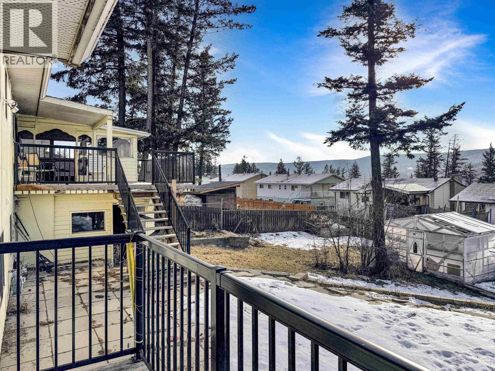 1235 Moon Avenue, Williams Lake, British Columbia  V2G 4C1 - Photo 31 - R3099243