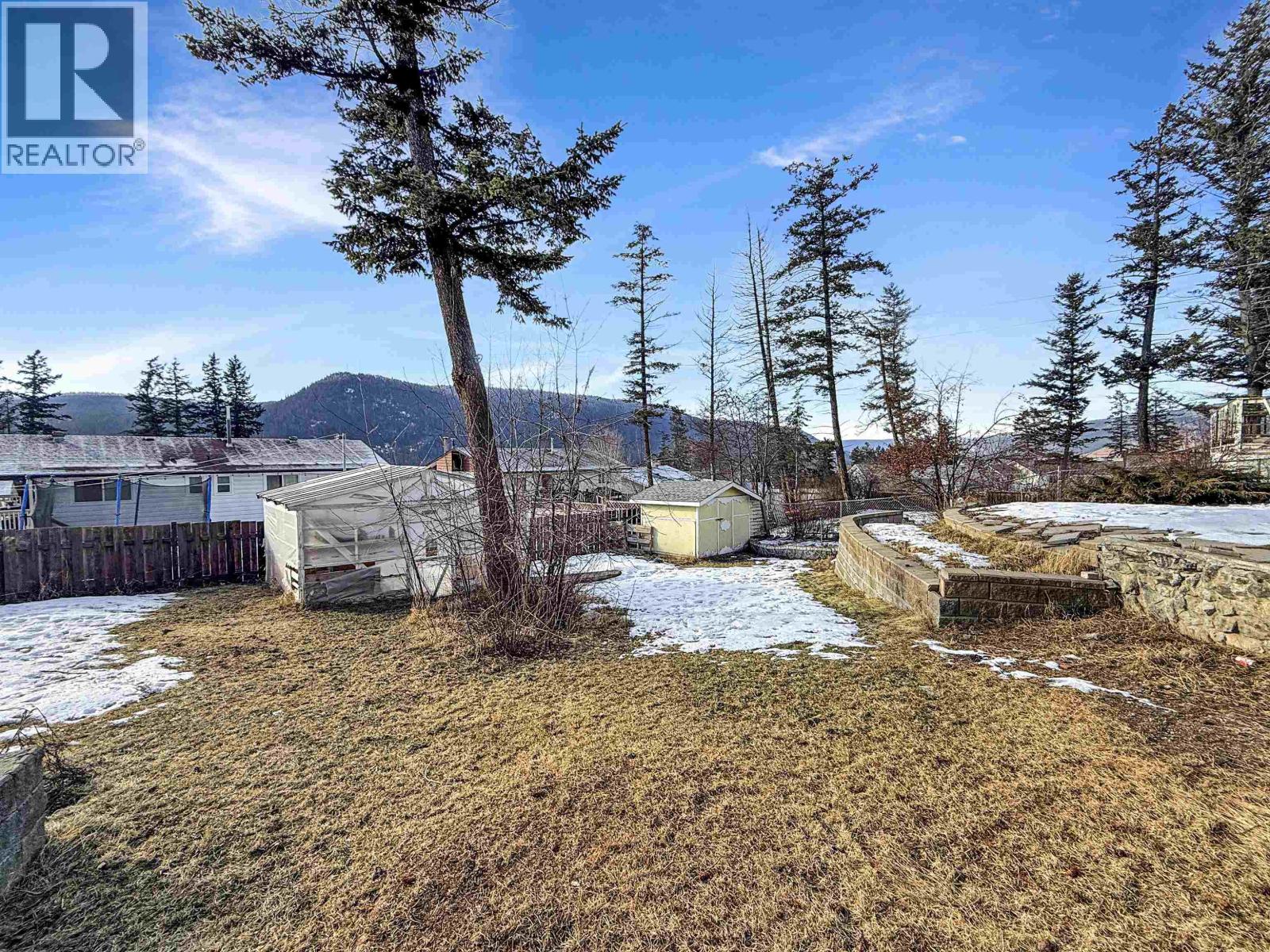 1235 Moon Avenue, Williams Lake, British Columbia  V2G 4C1 - Photo 36 - R3099243