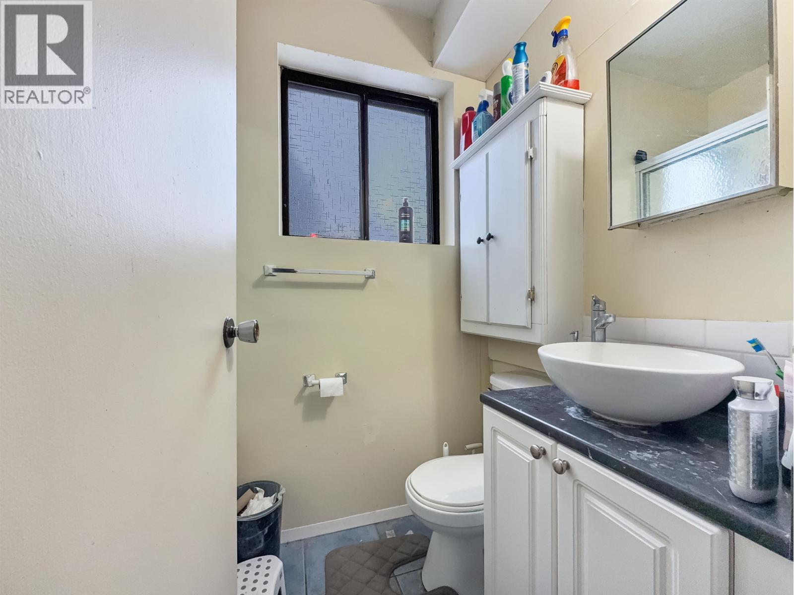 1235 Moon Avenue, Williams Lake, British Columbia  V2G 4C1 - Photo 28 - R3099243