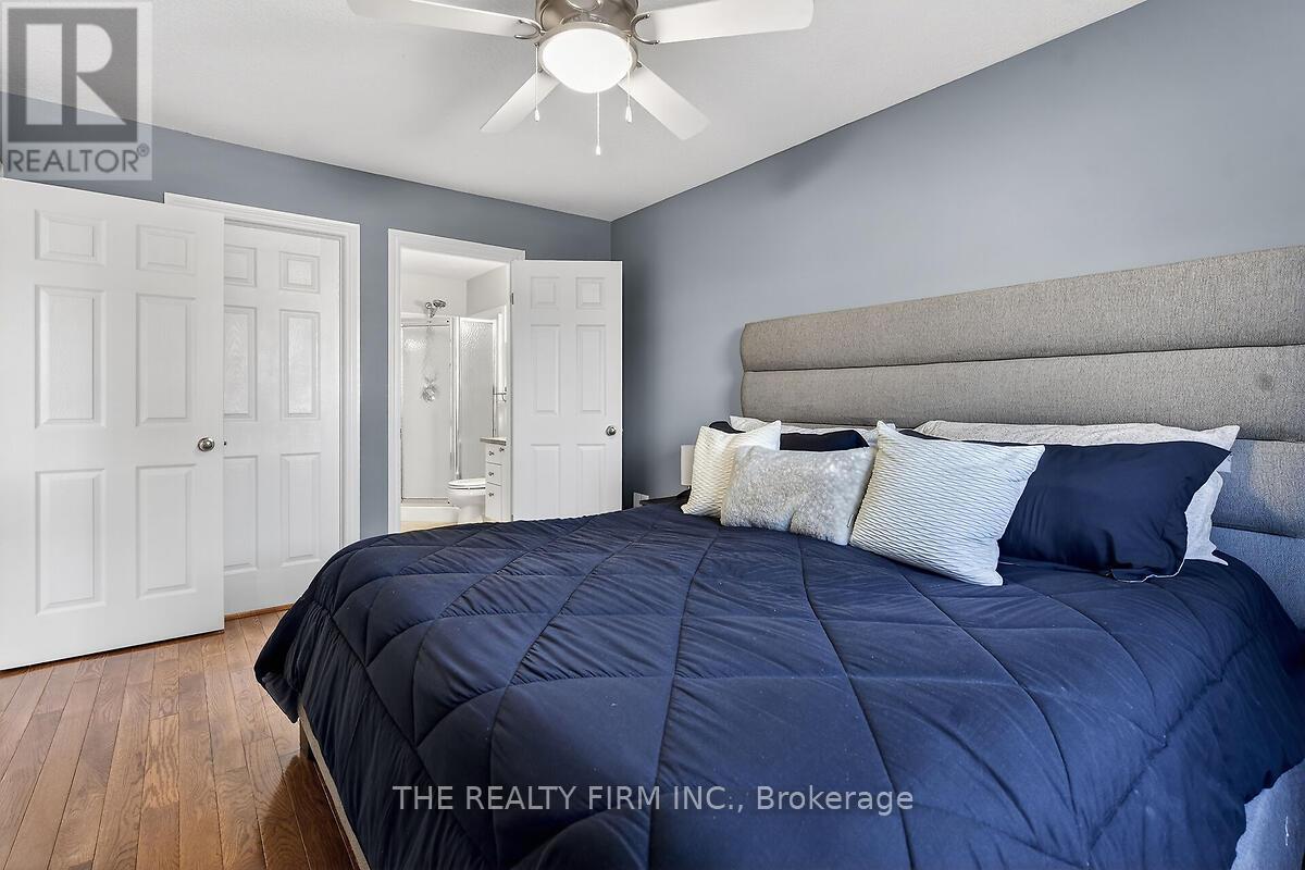 23 - 767 Wharncliffe Road S, London South (South O), Ontario  N6J 2N7 - Photo 14 - X12878300