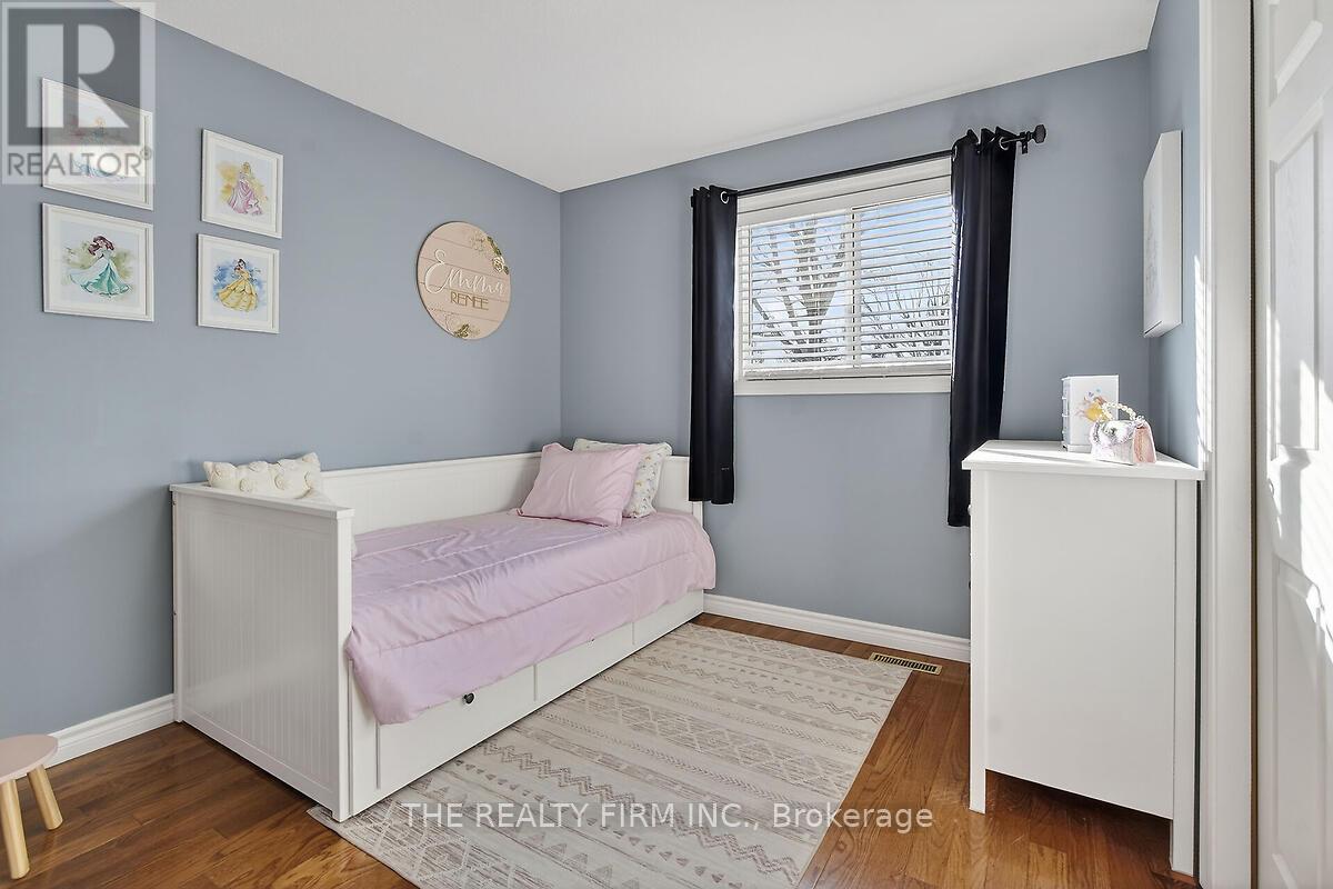 23 - 767 Wharncliffe Road S, London South (South O), Ontario  N6J 2N7 - Photo 17 - X12878300