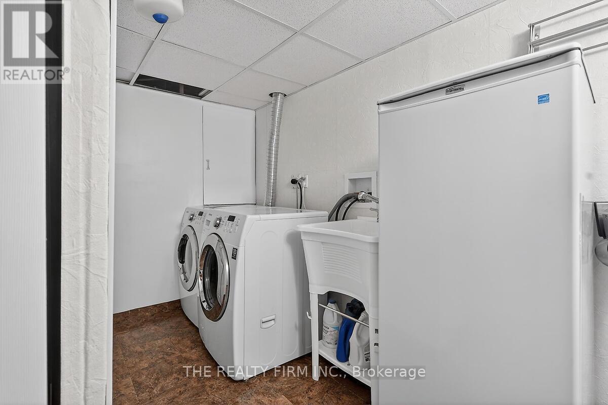 23 - 767 Wharncliffe Road S, London South (South O), Ontario  N6J 2N7 - Photo 25 - X12878300