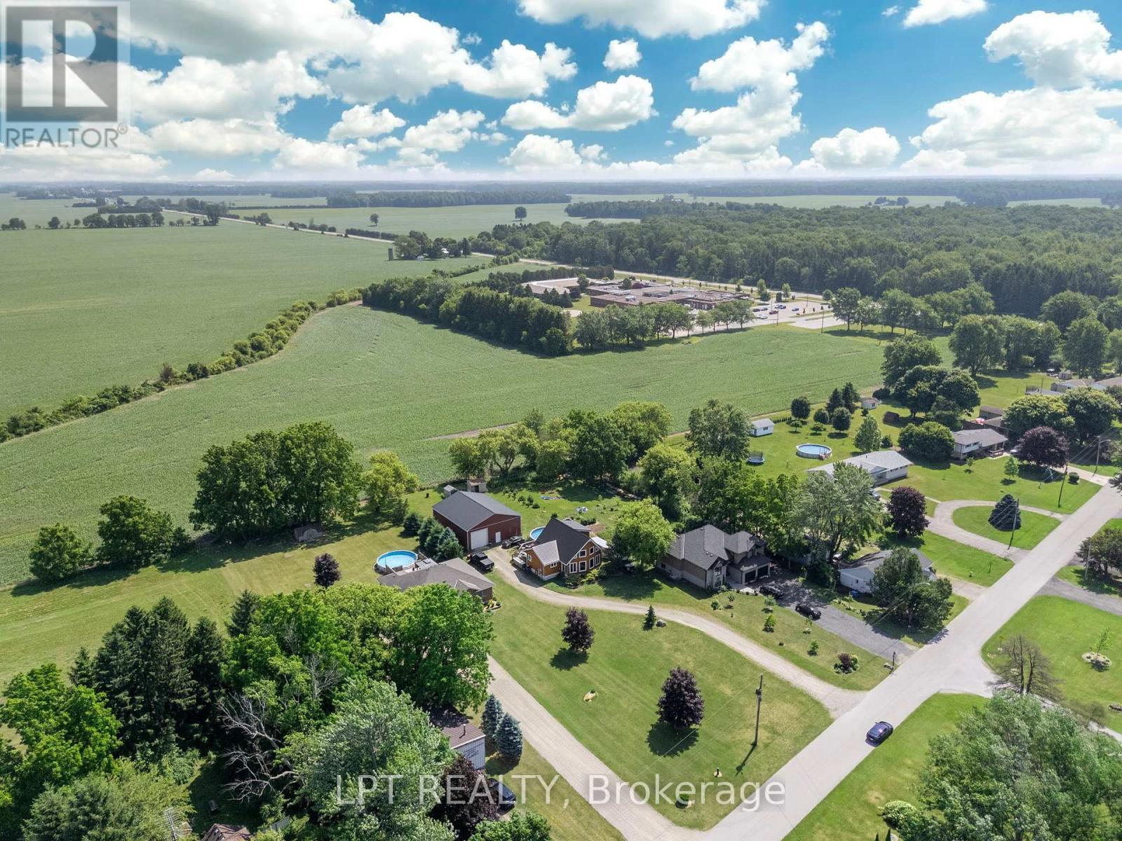 Photo 39 of 43 for 18 Durham Street