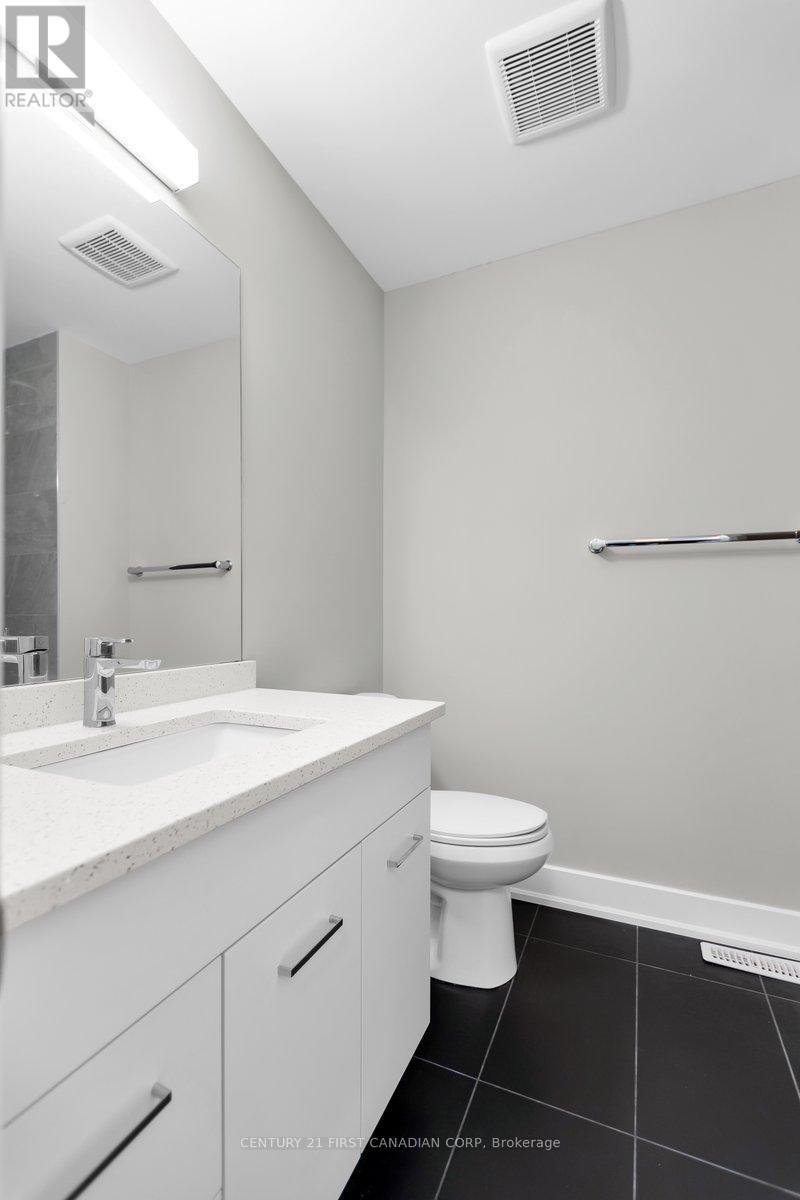 21 - 601 Lions Park Drive, Strathroy-Caradoc (Mount Brydges), Ontario  N0L 1W0 - Photo 11 - X12878324
