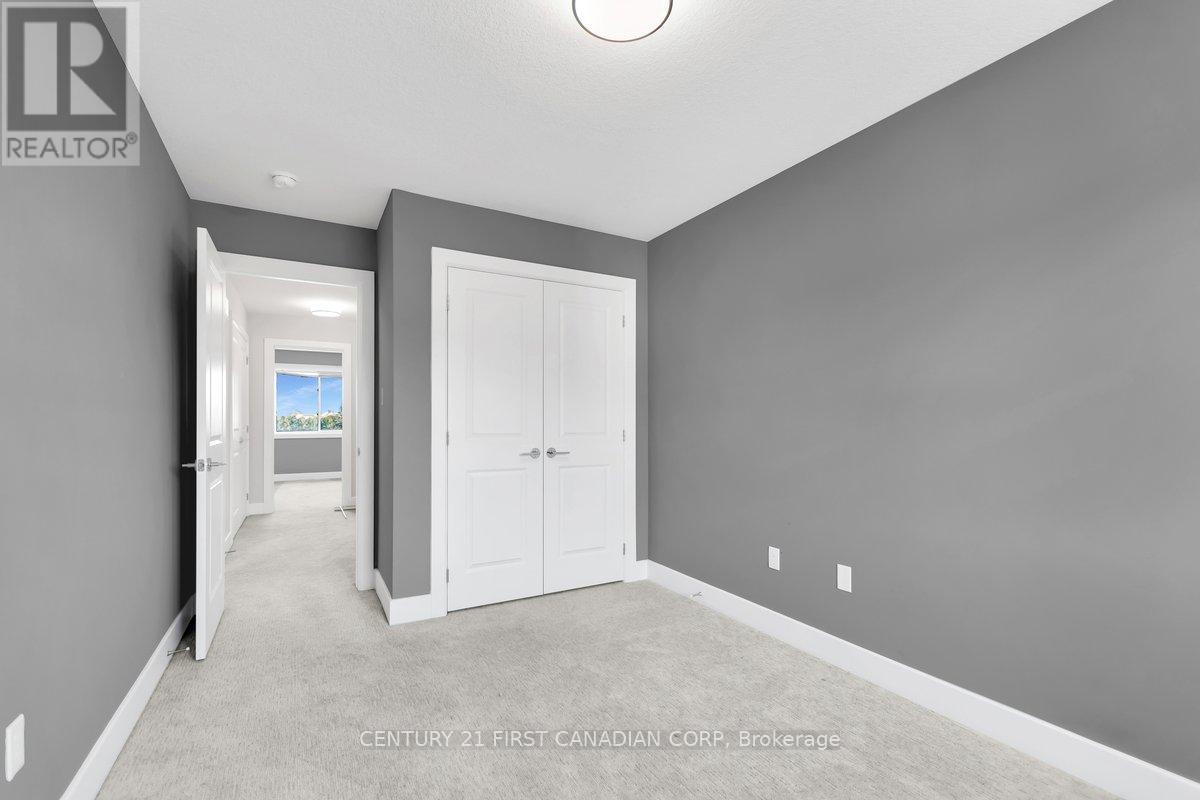 21 - 601 Lions Park Drive, Strathroy-Caradoc (Mount Brydges), Ontario  N0L 1W0 - Photo 15 - X12878324