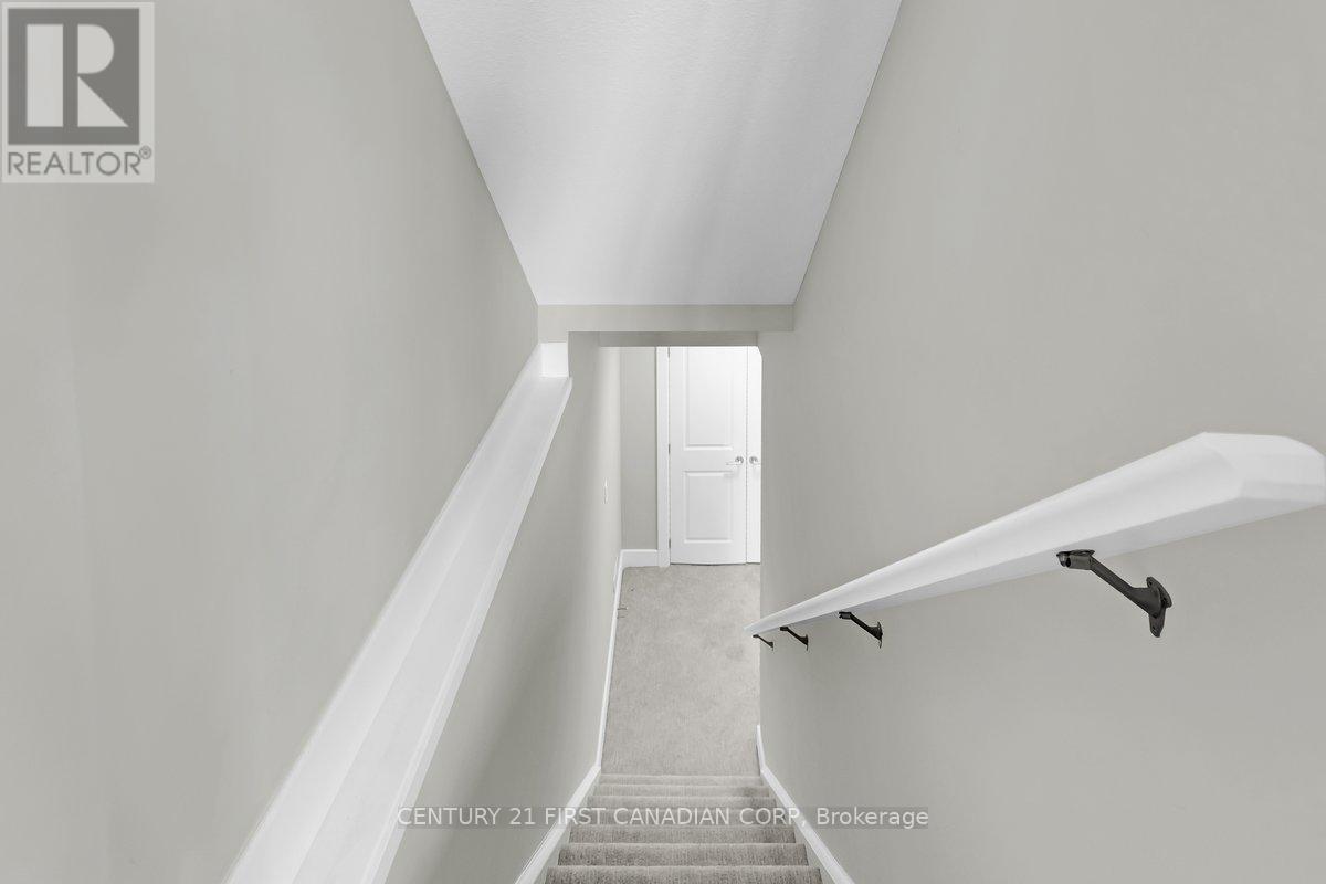 21 - 601 Lions Park Drive, Strathroy-Caradoc (Mount Brydges), Ontario  N0L 1W0 - Photo 16 - X12878324