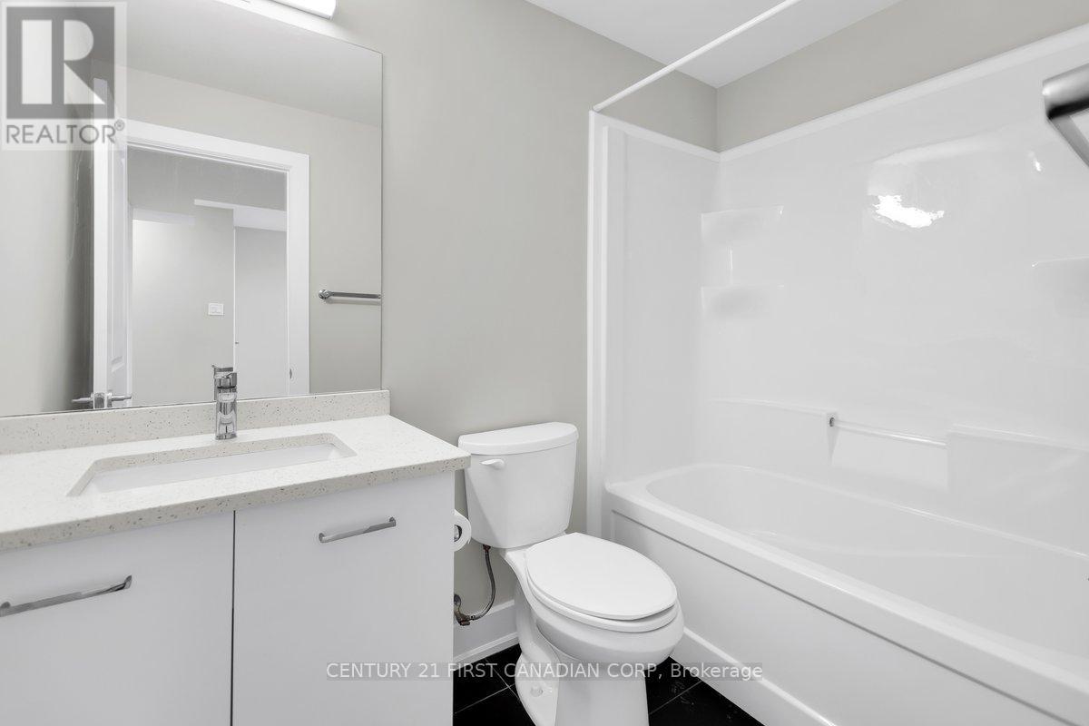 21 - 601 Lions Park Drive, Strathroy-Caradoc (Mount Brydges), Ontario  N0L 1W0 - Photo 20 - X12878324