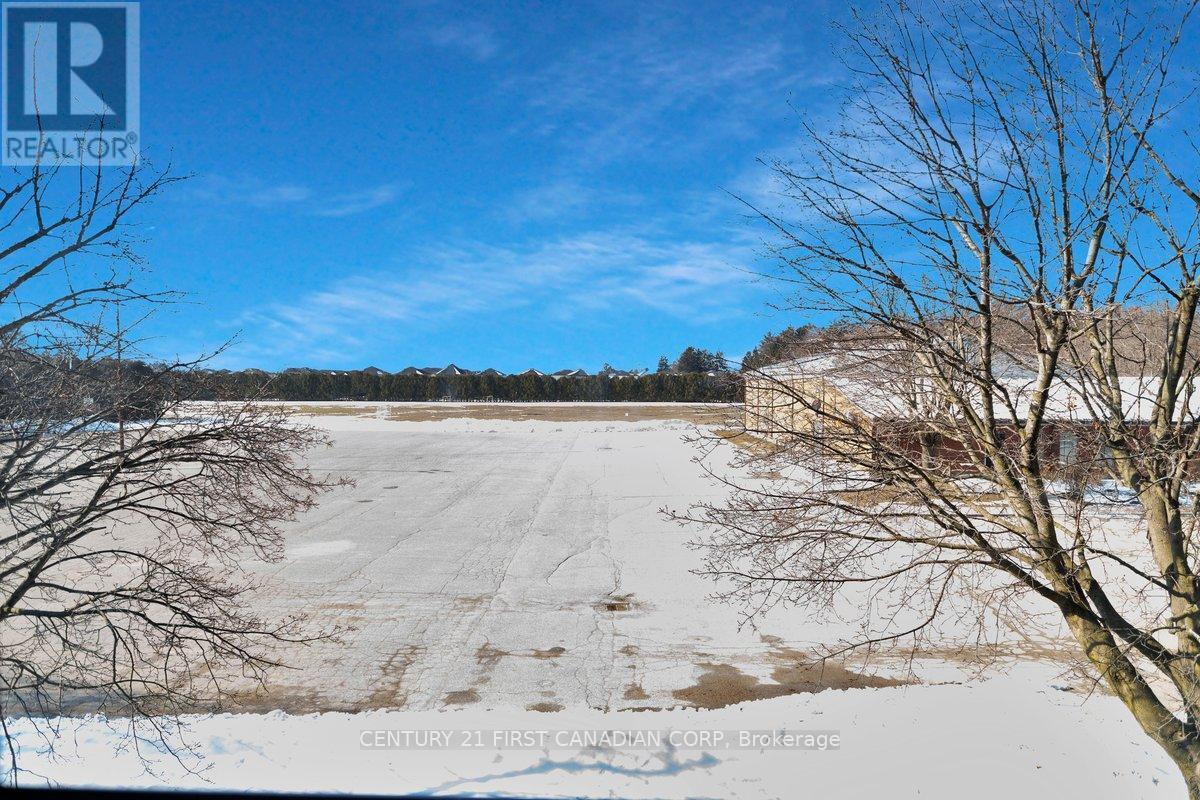 21 - 601 Lions Park Drive, Strathroy-Caradoc (Mount Brydges), Ontario  N0L 1W0 - Photo 26 - X12878324