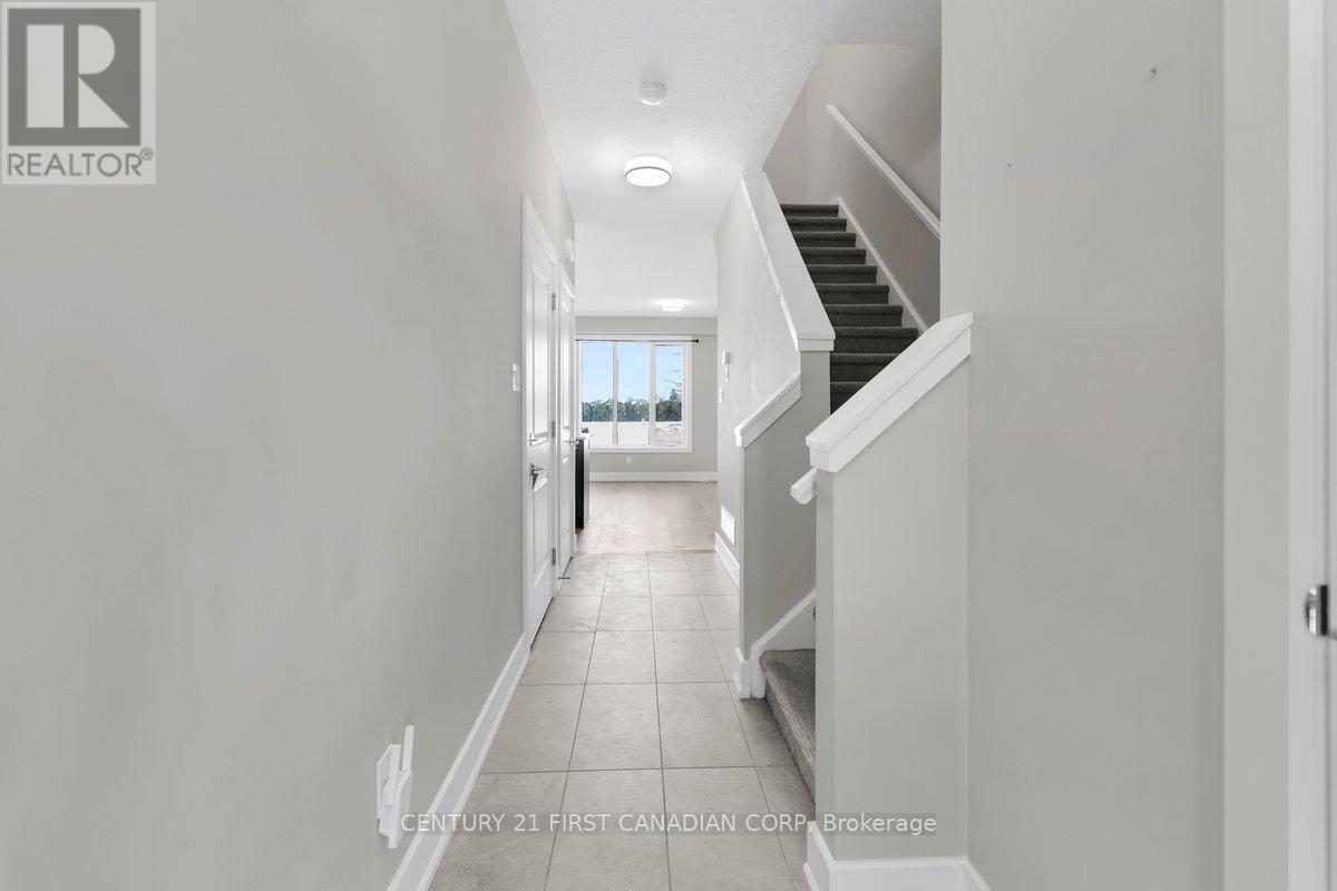 21 - 601 Lions Park Drive, Strathroy-Caradoc (Mount Brydges), Ontario  N0L 1W0 - Photo 5 - X12878324