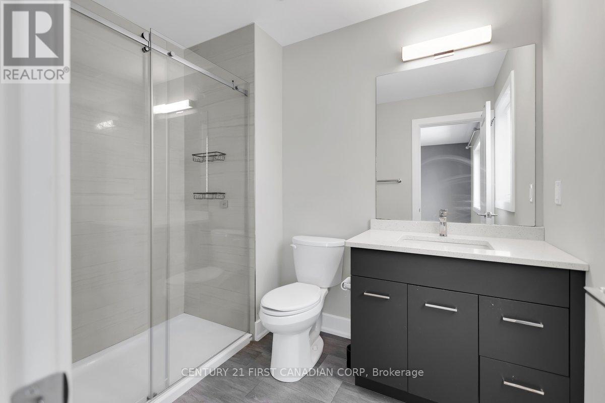 21 - 601 Lions Park Drive, Strathroy-Caradoc (Mount Brydges), Ontario  N0L 1W0 - Photo 12 - X12878346