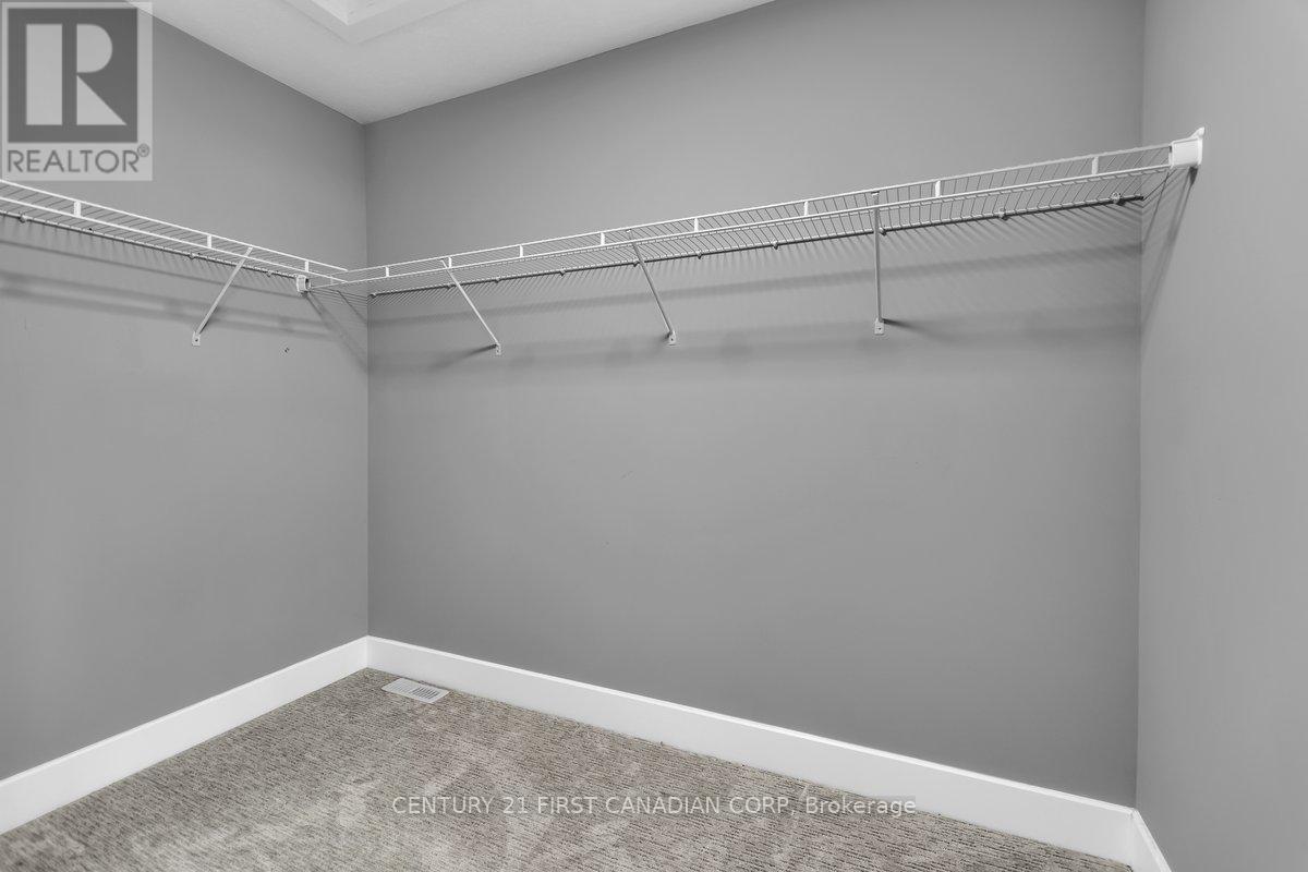 21 - 601 Lions Park Drive, Strathroy-Caradoc (Mount Brydges), Ontario  N0L 1W0 - Photo 15 - X12878346