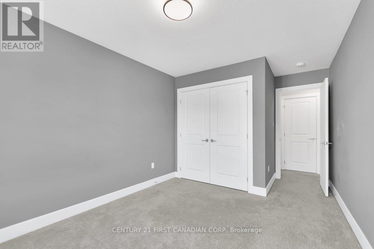 21 - 601 Lions Park Drive, Strathroy-Caradoc (Mount Brydges), Ontario  N0L 1W0 - Photo 17 - X12878346