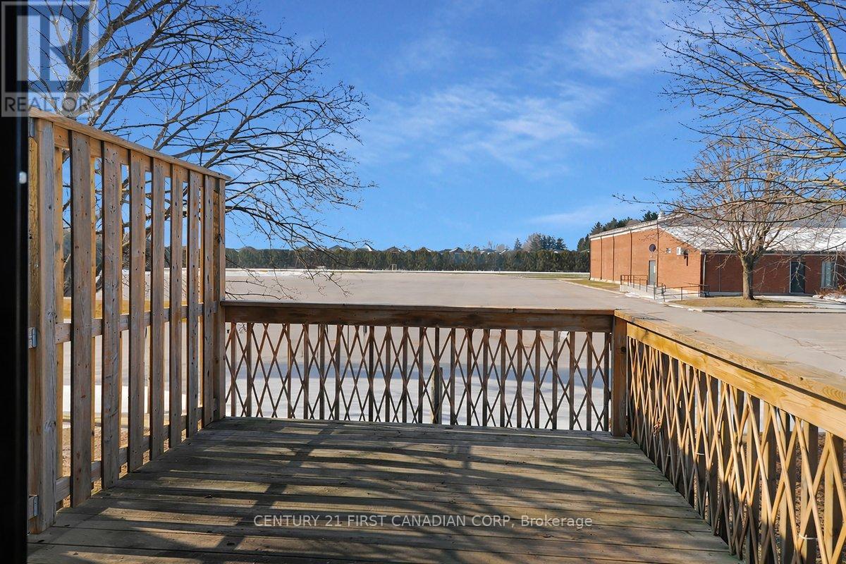 21 - 601 Lions Park Drive, Strathroy-Caradoc (Mount Brydges), Ontario  N0L 1W0 - Photo 4 - X12878346