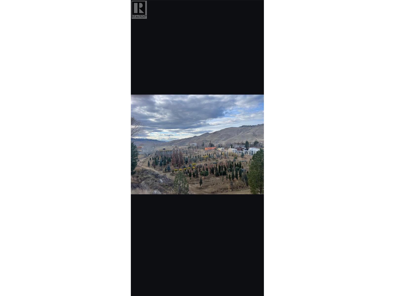 1525 Steelhead Road, Kamloops, British Columbia  V0K 2P0 - Photo 7 - 10379252