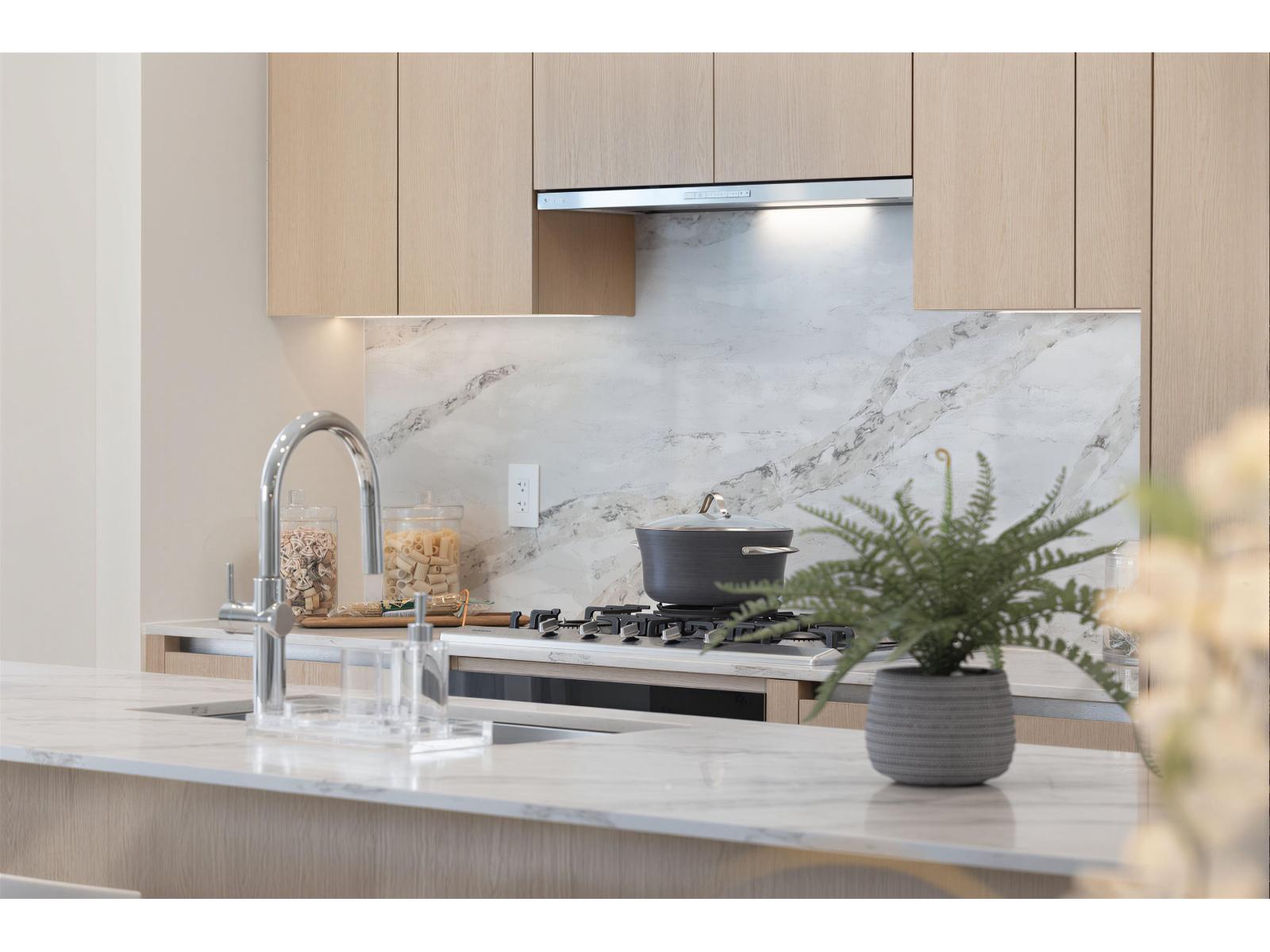 201 1475 Foster Street, Surrey, British Columbia  V4B 3W7 - Photo 4 - R3099342