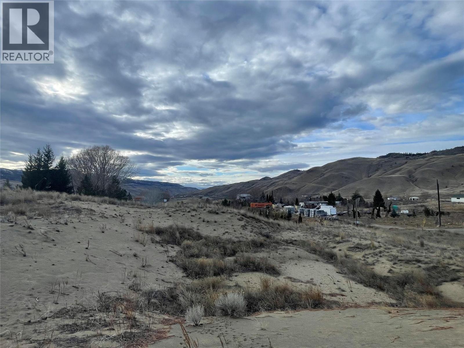 1525 Steelhead Road, Kamloops, British Columbia  V0K 2P0 - Photo 3 - 10379252