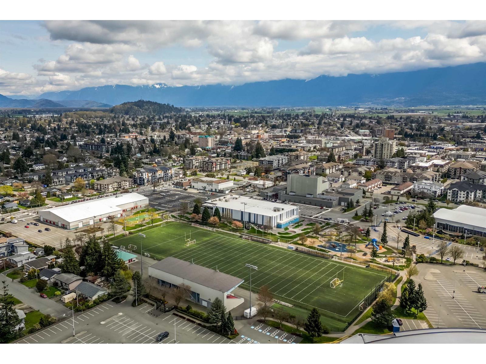 1 9206 Corbould Street, Chilliwack Proper West, Chilliwack, British Columbia  V2P 4A5 - Photo 34 - R3099338