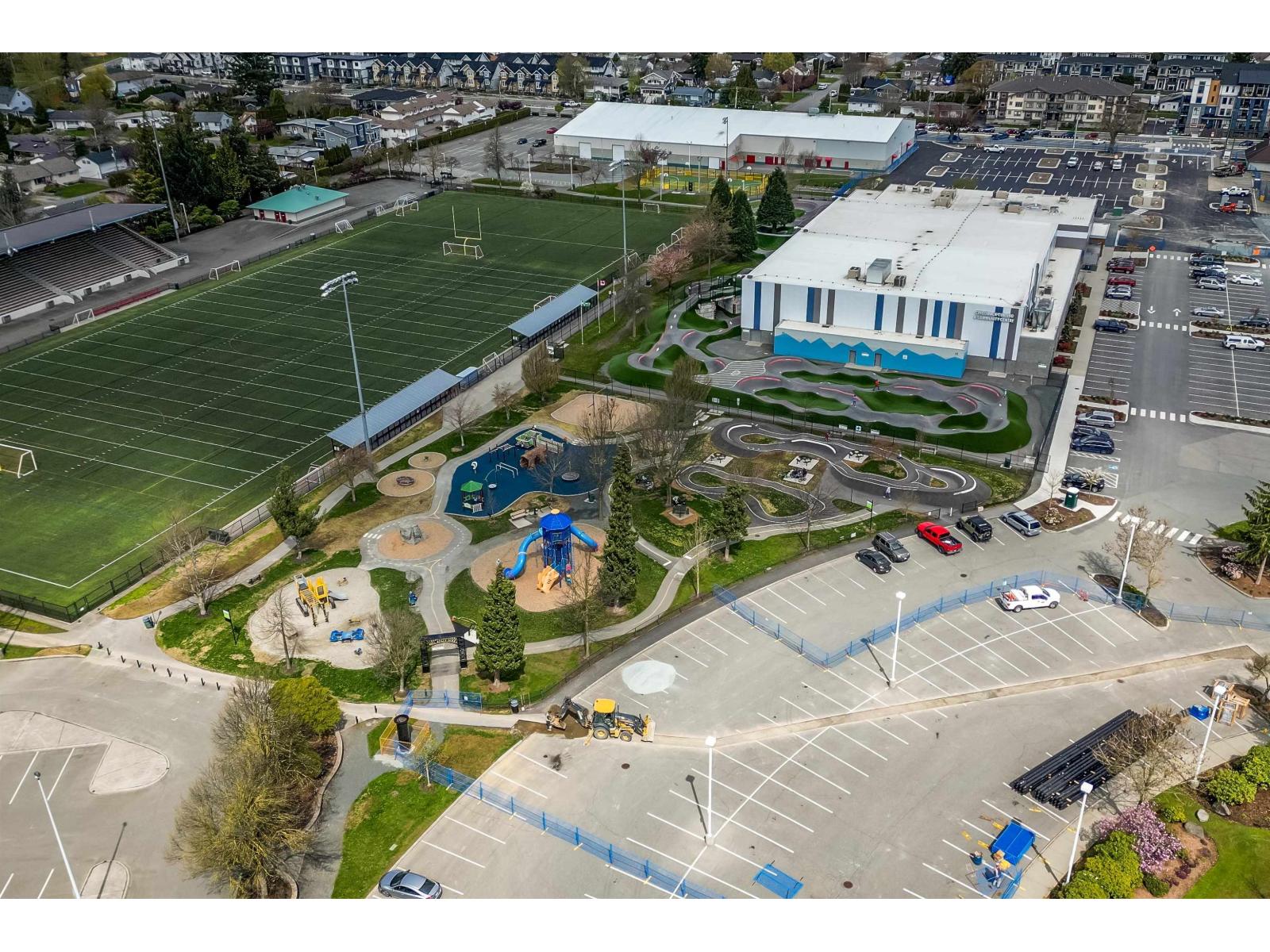 1 9206 Corbould Street, Chilliwack Proper West, Chilliwack, British Columbia  V2P 4A5 - Photo 35 - R3099338