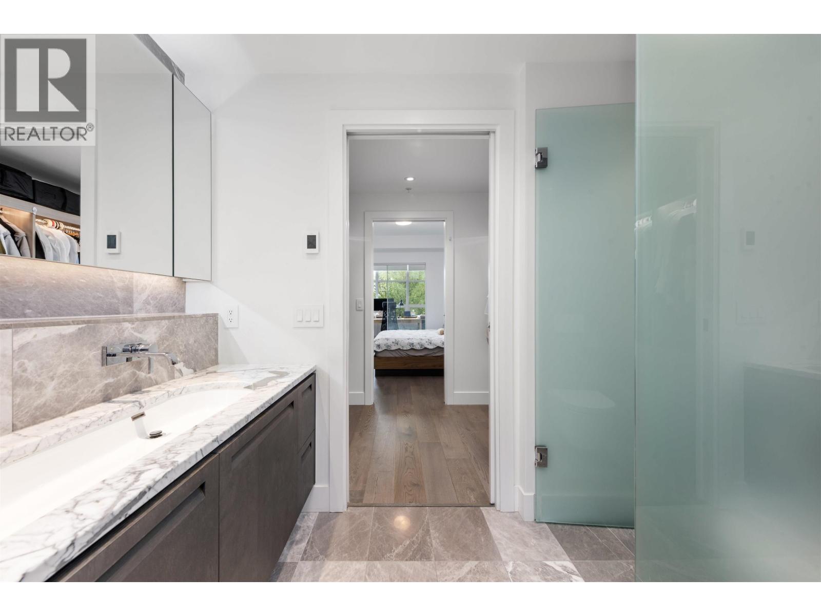 310 6333 W Boulevard, Vancouver, British Columbia  V6M 0C1 - Photo 17 - R3085382