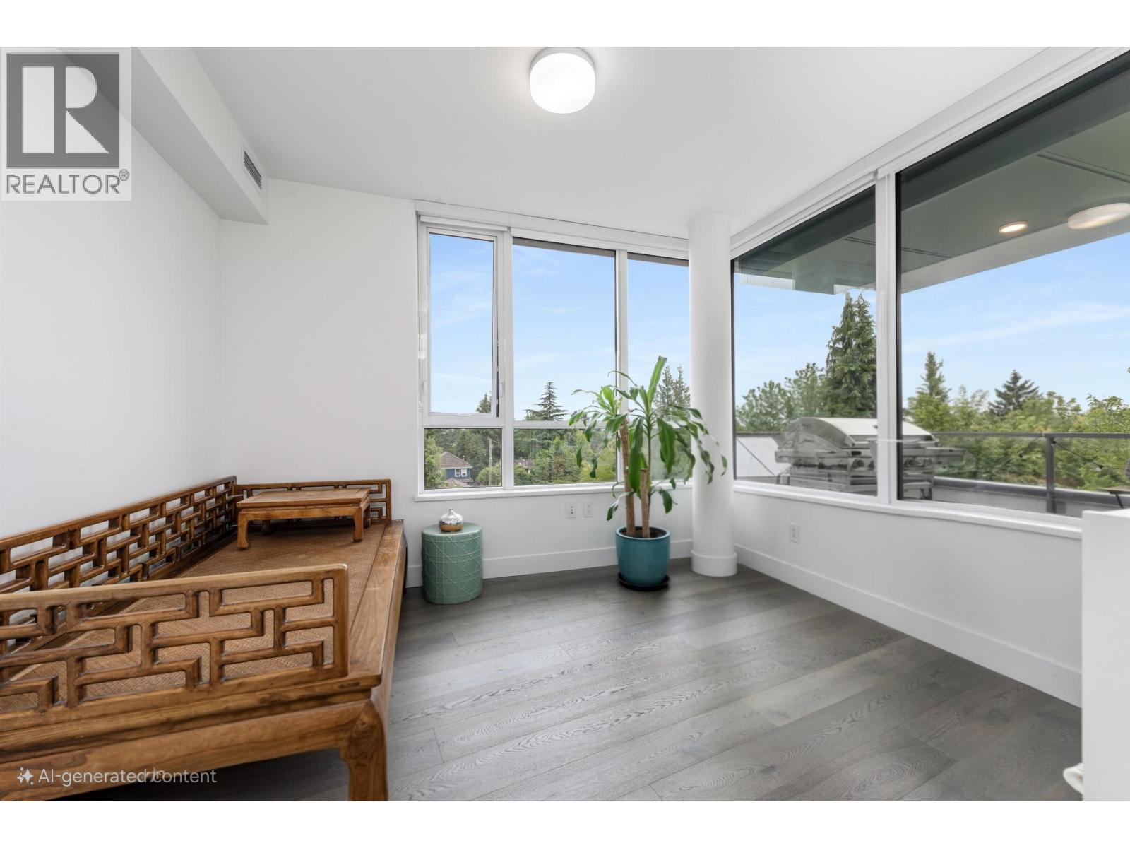 310 6333 W Boulevard, Vancouver, British Columbia  V6M 0C1 - Photo 23 - R3085382