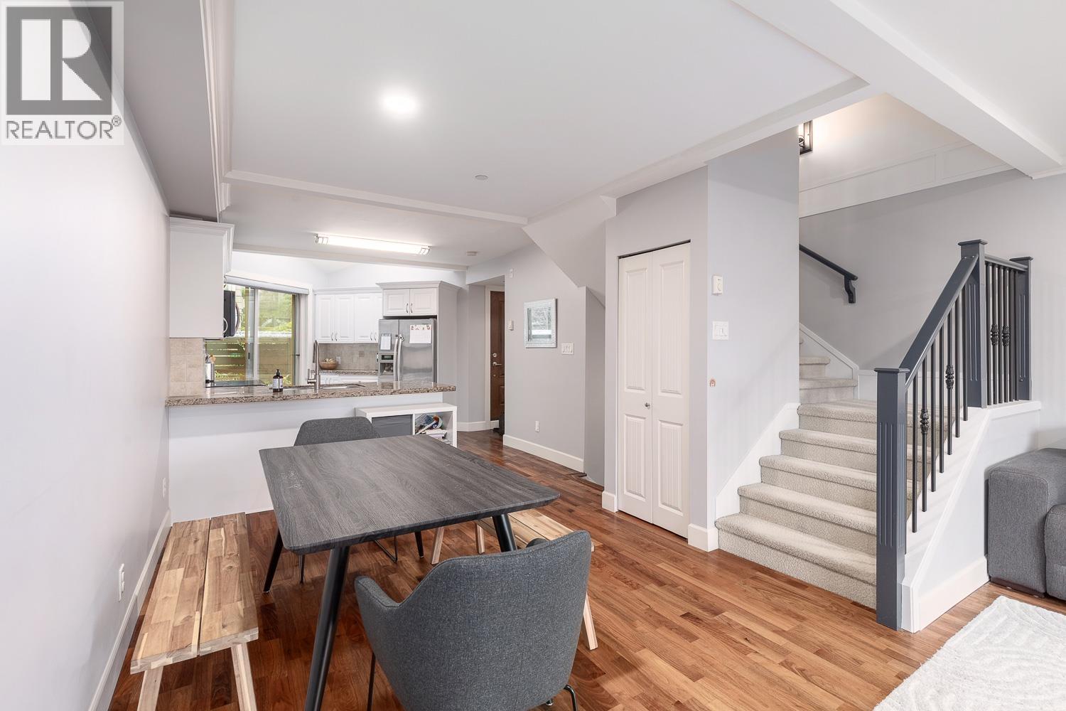 5 215 E 4th Street, North Vancouver, British Columbia  V7L 1J1 - Photo 10 - R3098905