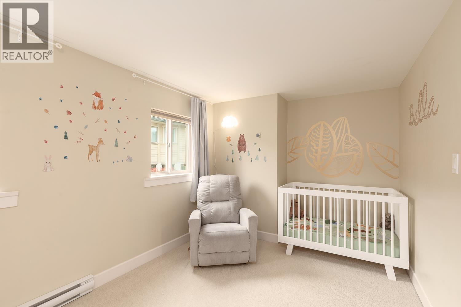 5 215 E 4th Street, North Vancouver, British Columbia  V7L 1J1 - Photo 12 - R3098905