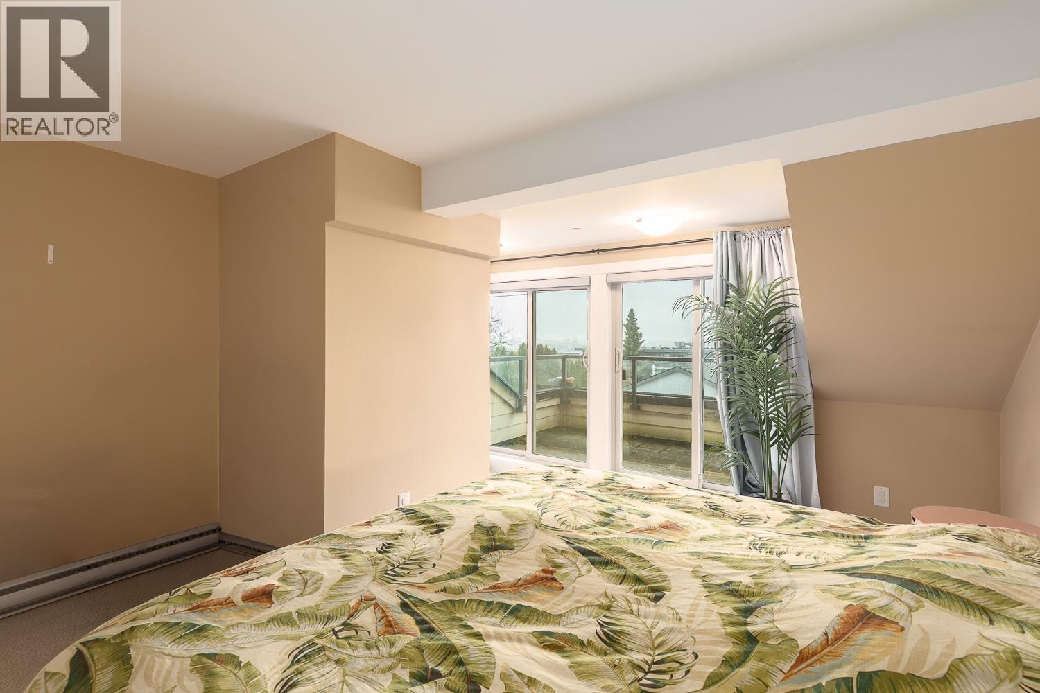 5 215 E 4th Street, North Vancouver, British Columbia  V7L 1J1 - Photo 21 - R3098905