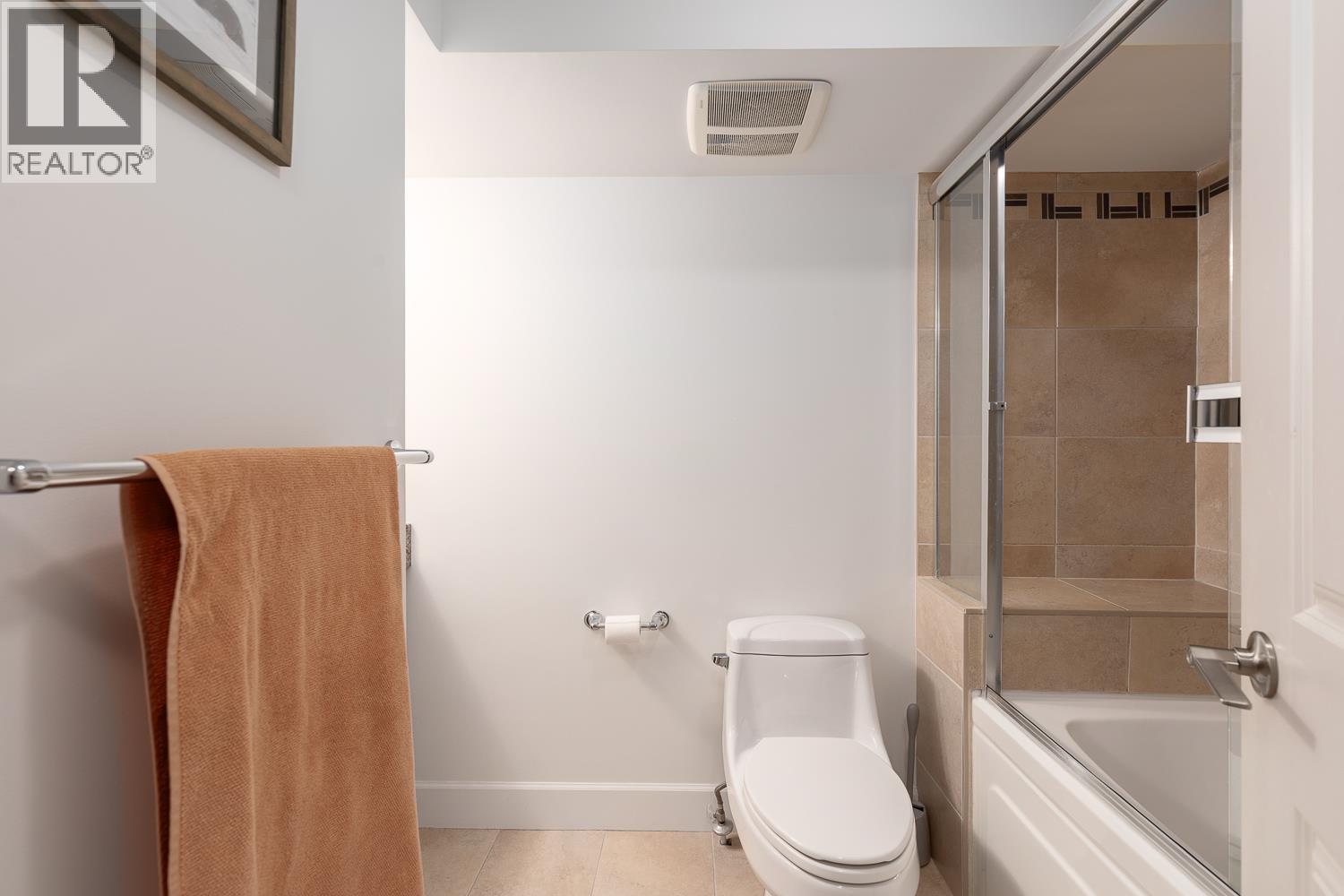 5 215 E 4th Street, North Vancouver, British Columbia  V7L 1J1 - Photo 14 - R3098905