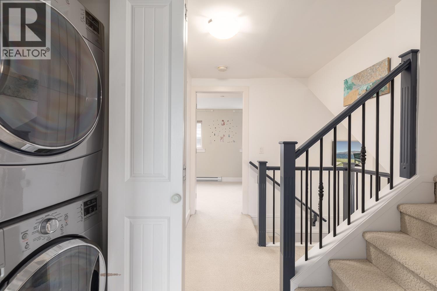 5 215 E 4th Street, North Vancouver, British Columbia  V7L 1J1 - Photo 19 - R3098905