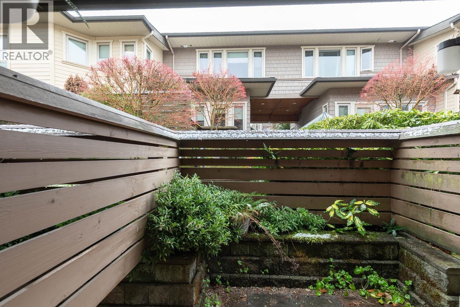 5 215 E 4th Street, North Vancouver, British Columbia  V7L 1J1 - Photo 30 - R3098905