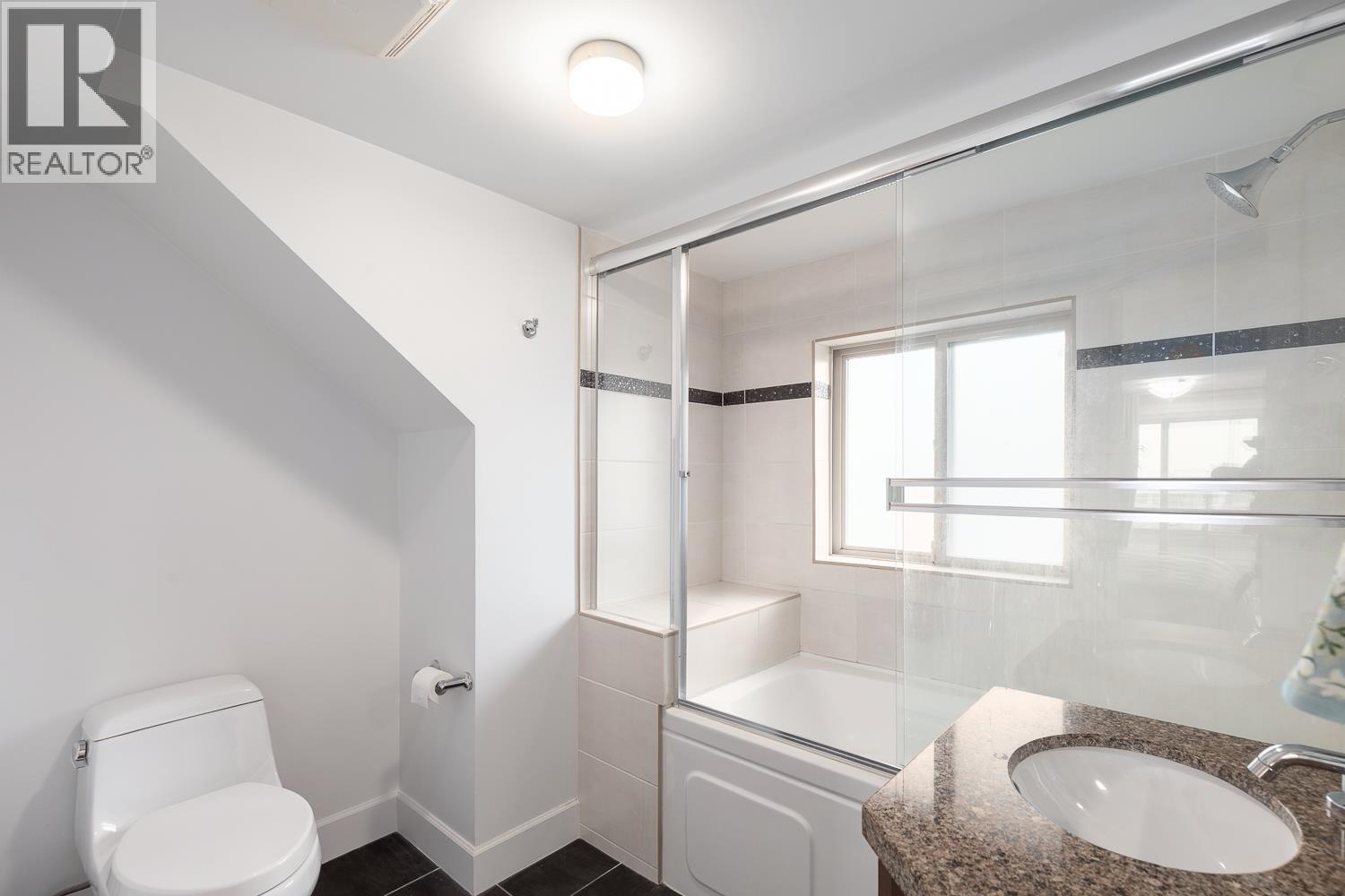 5 215 E 4th Street, North Vancouver, British Columbia  V7L 1J1 - Photo 23 - R3098905