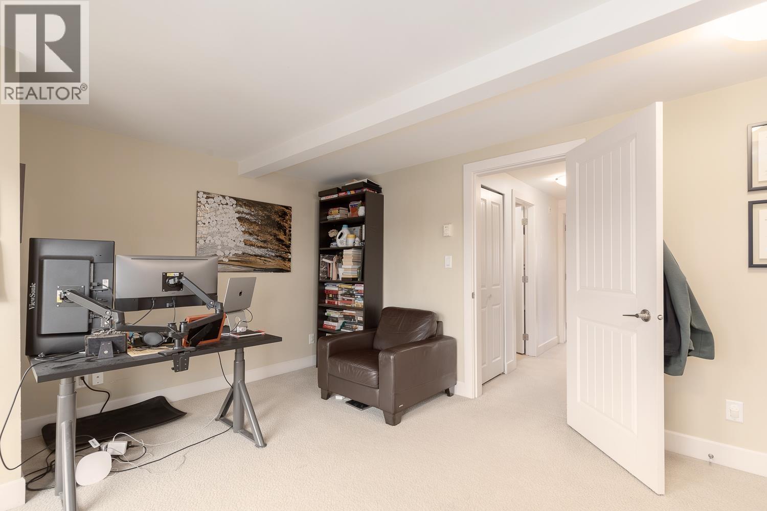 5 215 E 4th Street, North Vancouver, British Columbia  V7L 1J1 - Photo 17 - R3098905