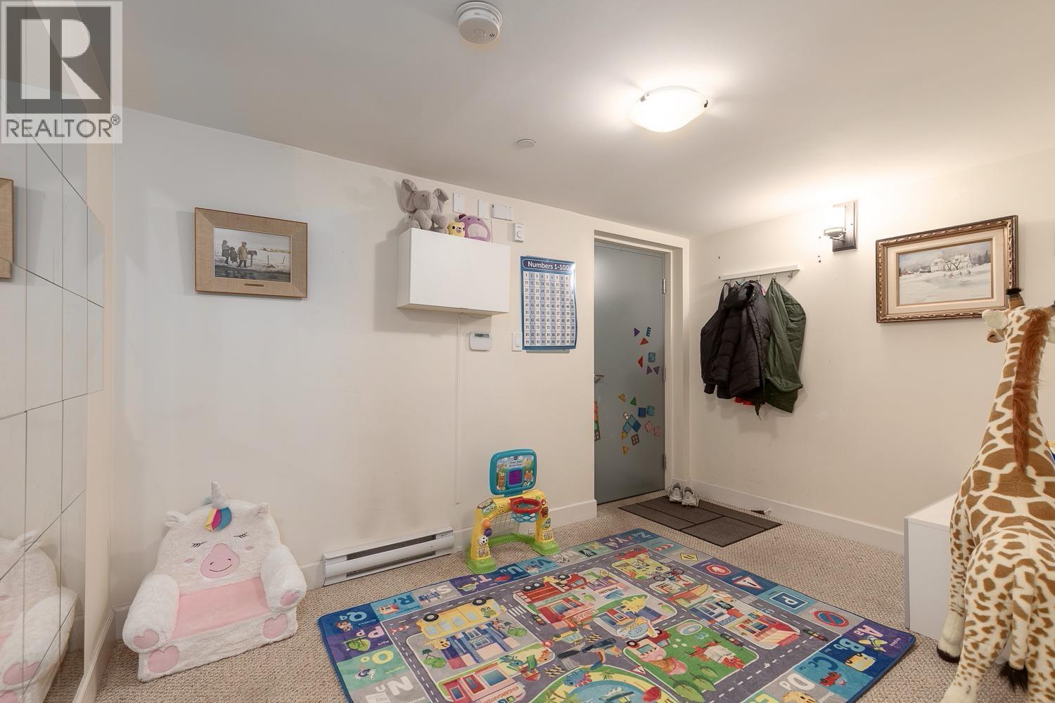 5 215 E 4th Street, North Vancouver, British Columbia  V7L 1J1 - Photo 24 - R3098905