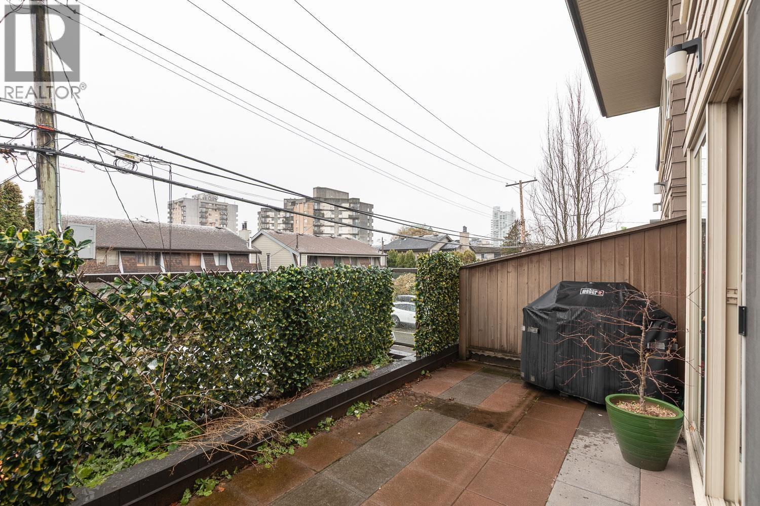5 215 E 4th Street, North Vancouver, British Columbia  V7L 1J1 - Photo 25 - R3098905