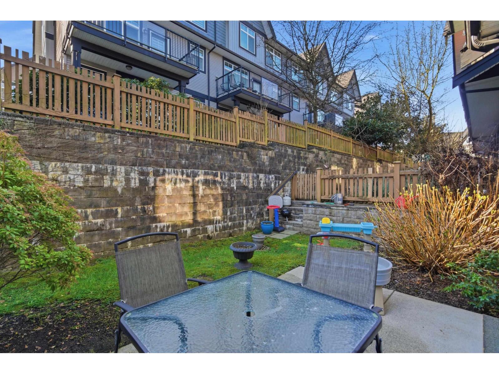 36 6299 144 Street, Surrey, British Columbia  V3X 1A2 - Photo 11 - R3099117