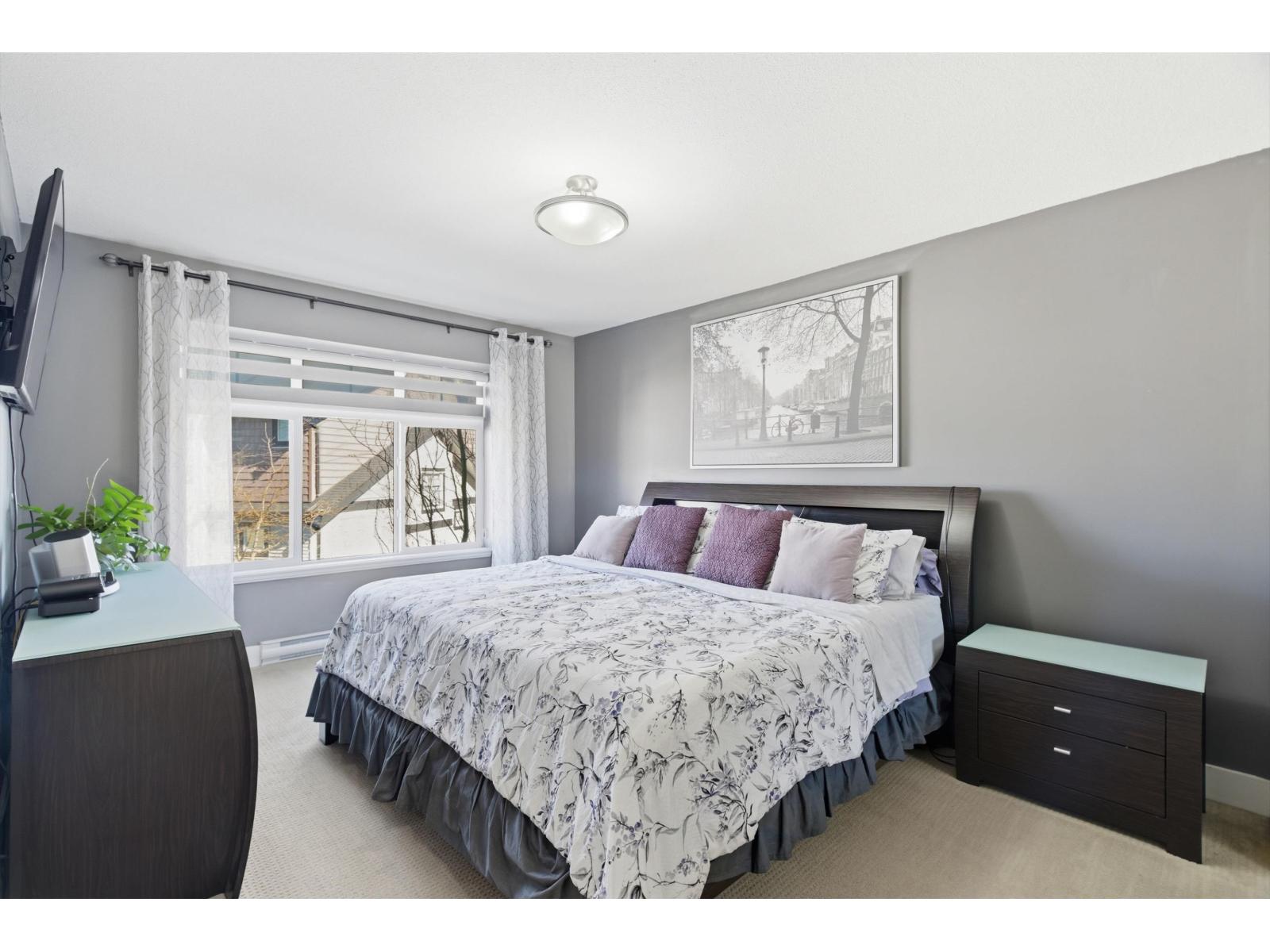 36 6299 144 Street, Surrey, British Columbia  V3X 1A2 - Photo 16 - R3099117