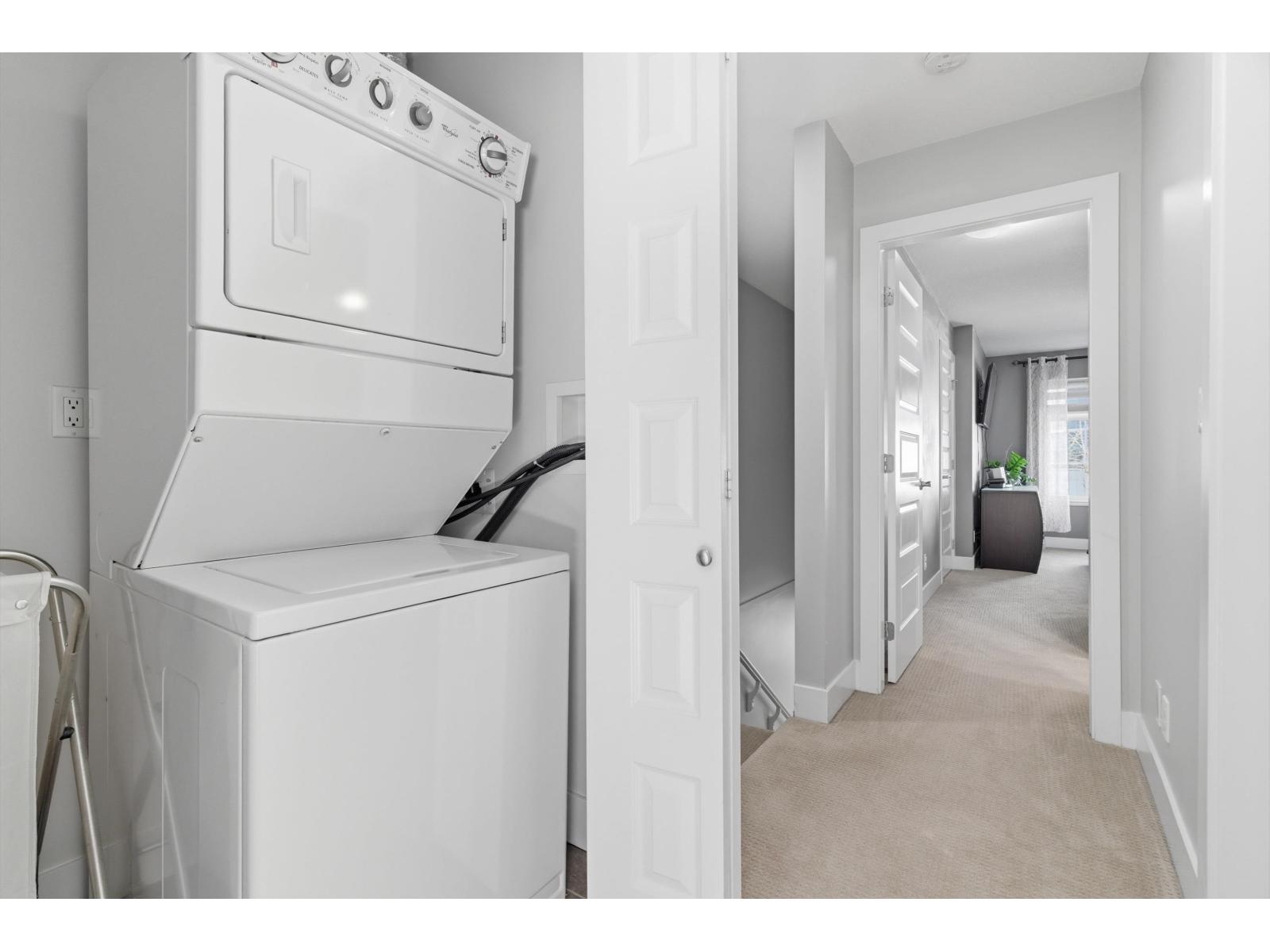 36 6299 144 Street, Surrey, British Columbia  V3X 1A2 - Photo 17 - R3099117