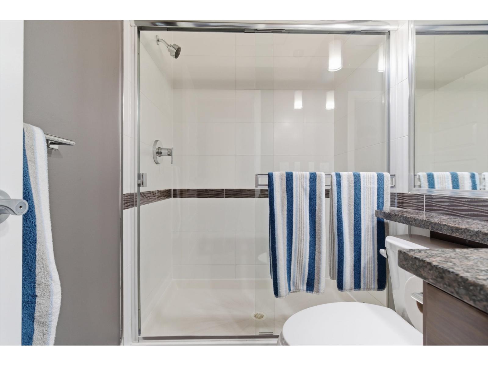 36 6299 144 Street, Surrey, British Columbia  V3X 1A2 - Photo 18 - R3099117