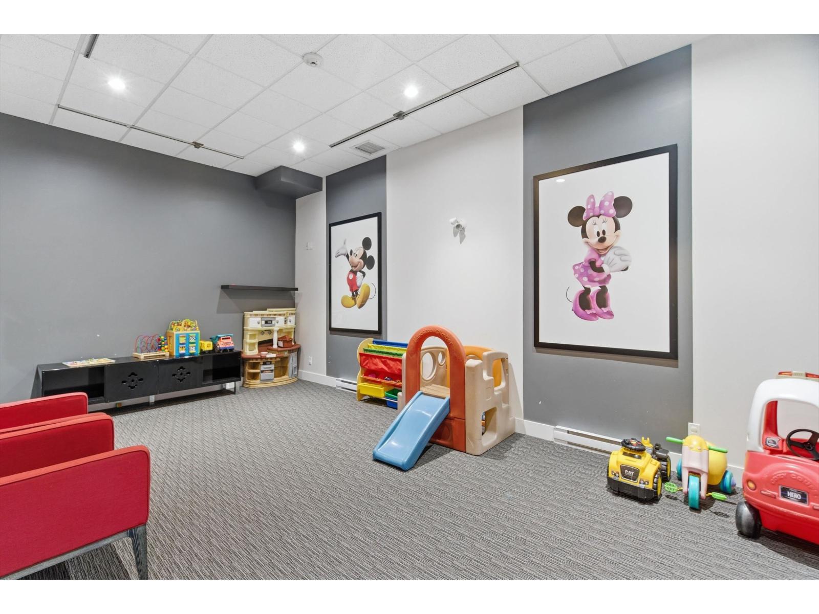 36 6299 144 Street, Surrey, British Columbia  V3X 1A2 - Photo 21 - R3099117