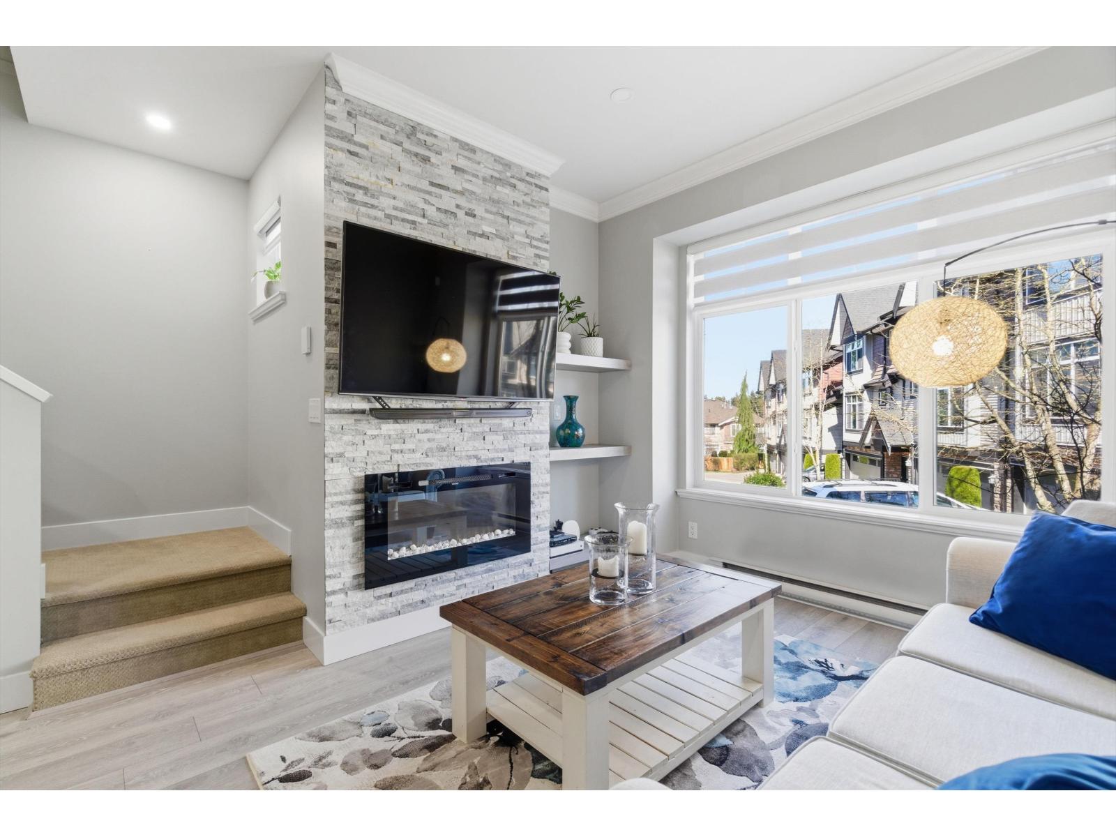 36 6299 144 Street, Surrey, British Columbia  V3X 1A2 - Photo 6 - R3099117