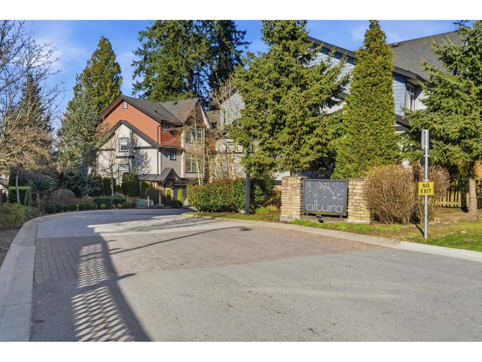 36 6299 144 Street, Surrey, British Columbia  V3X 1A2 - Photo 30 - R3099117