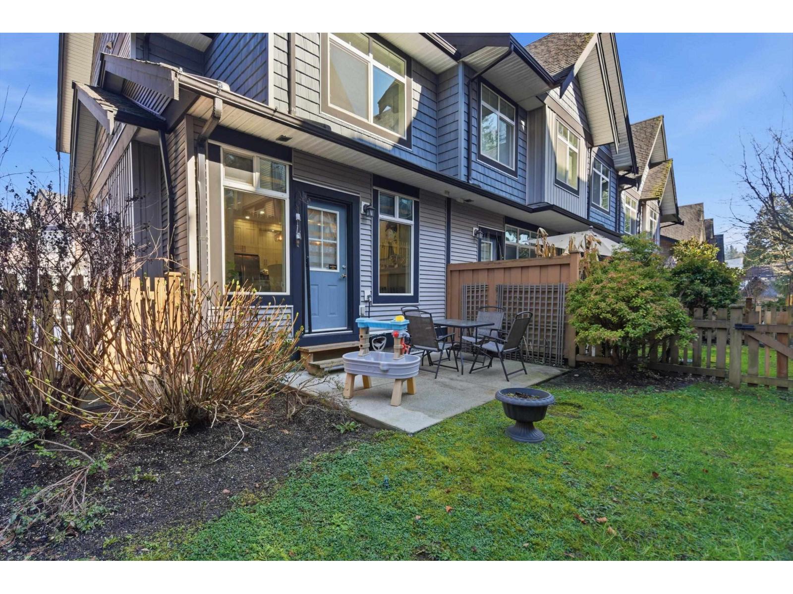 36 6299 144 Street, Surrey, British Columbia  V3X 1A2 - Photo 10 - R3099117