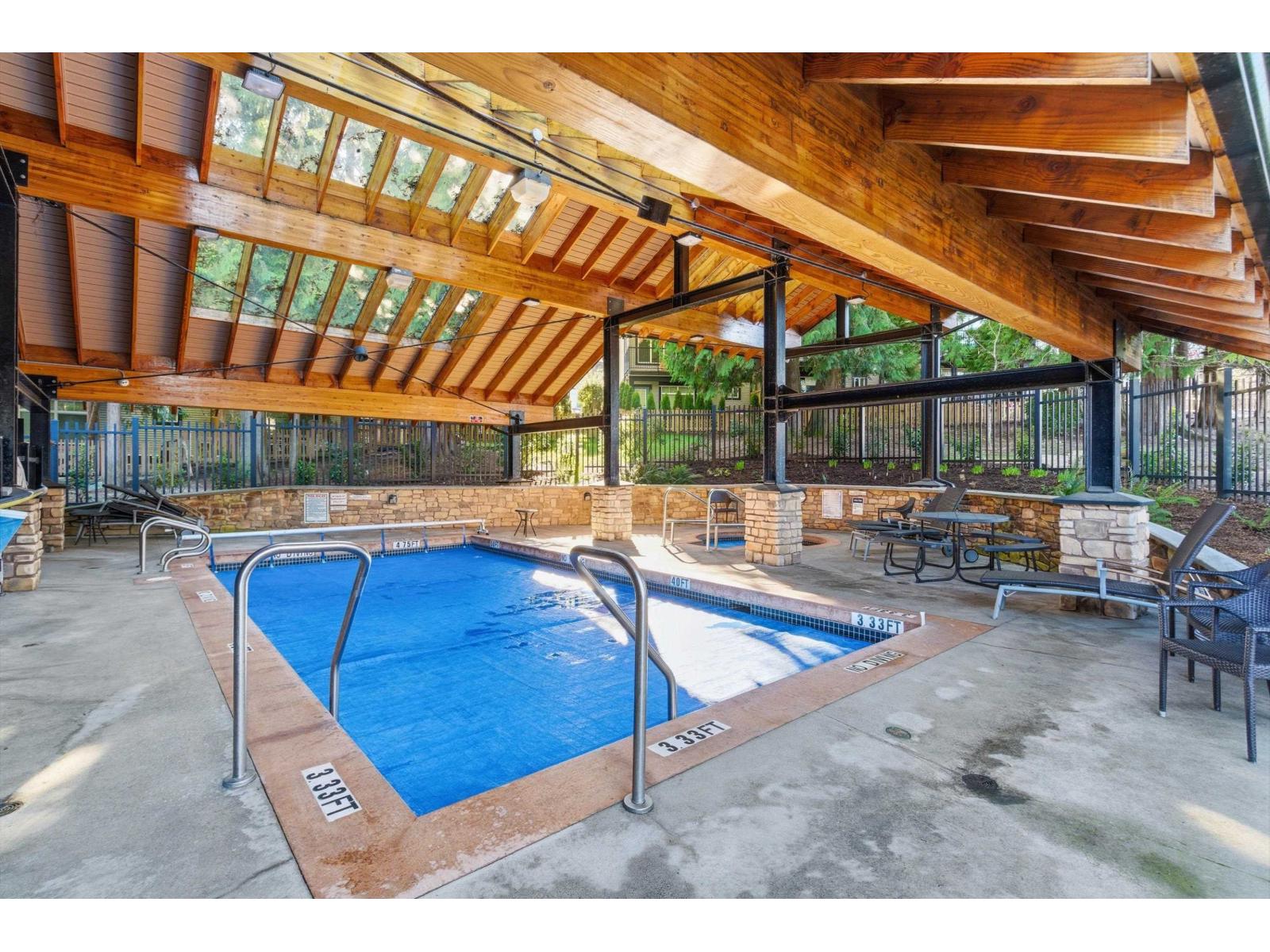 36 6299 144 Street, Surrey, British Columbia  V3X 1A2 - Photo 24 - R3099117