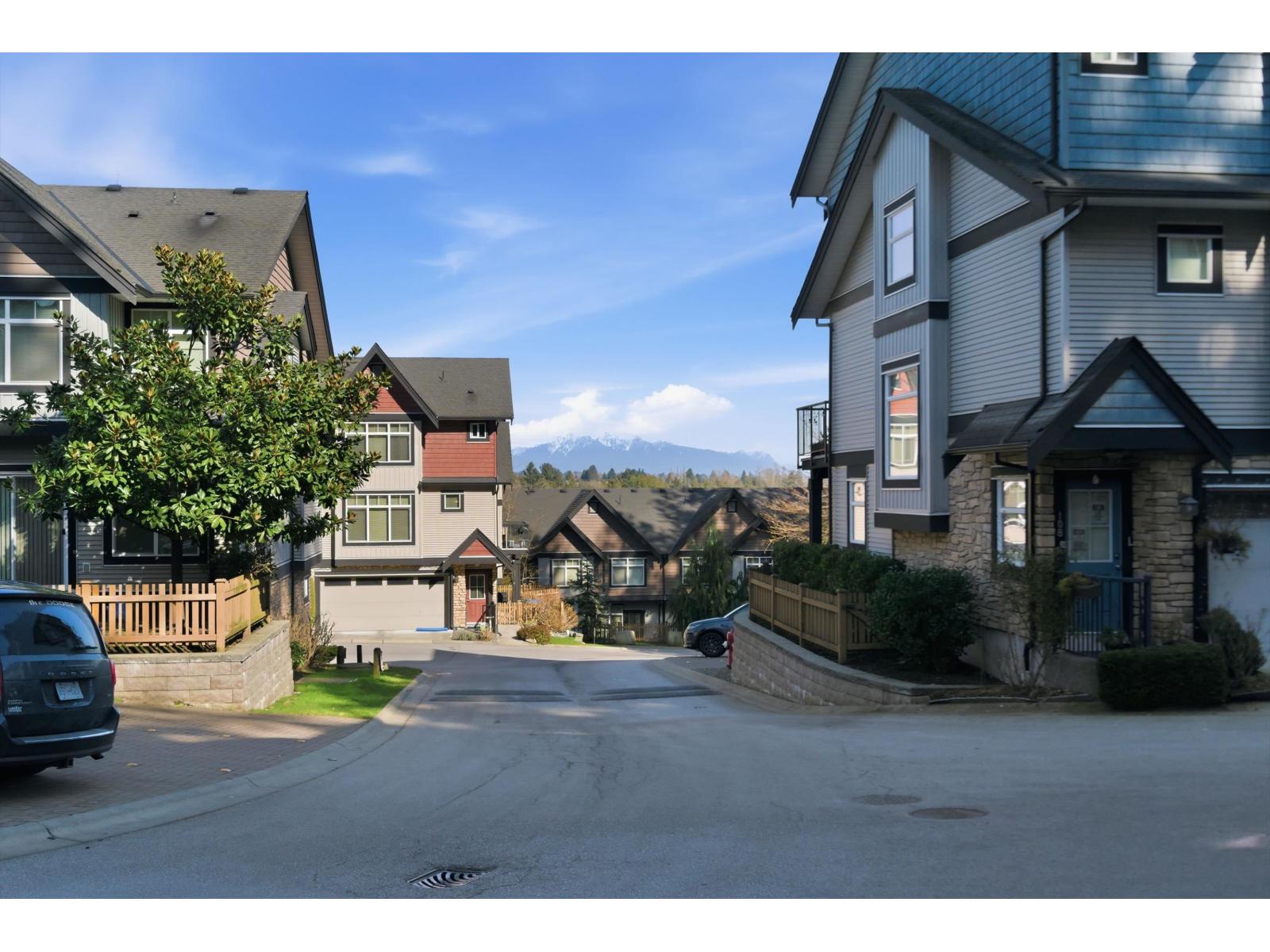 36 6299 144 Street, Surrey, British Columbia  V3X 1A2 - Photo 28 - R3099117