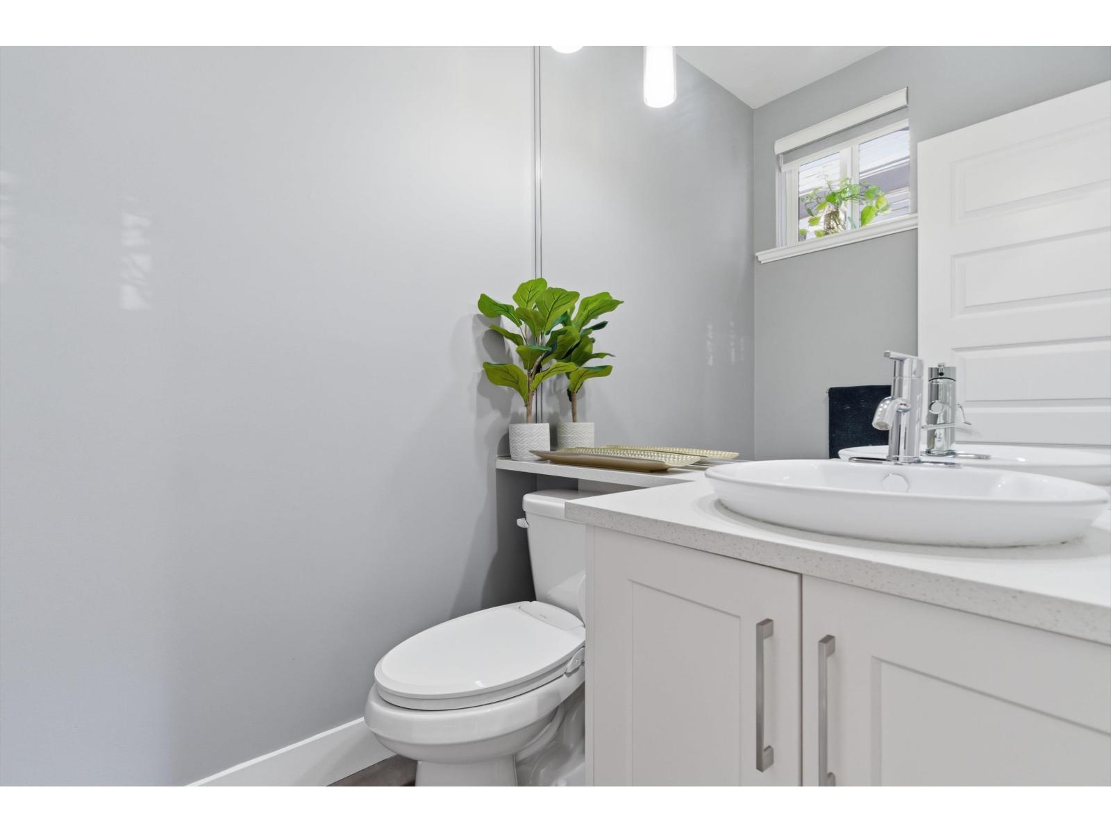 36 6299 144 Street, Surrey, British Columbia  V3X 1A2 - Photo 13 - R3099117