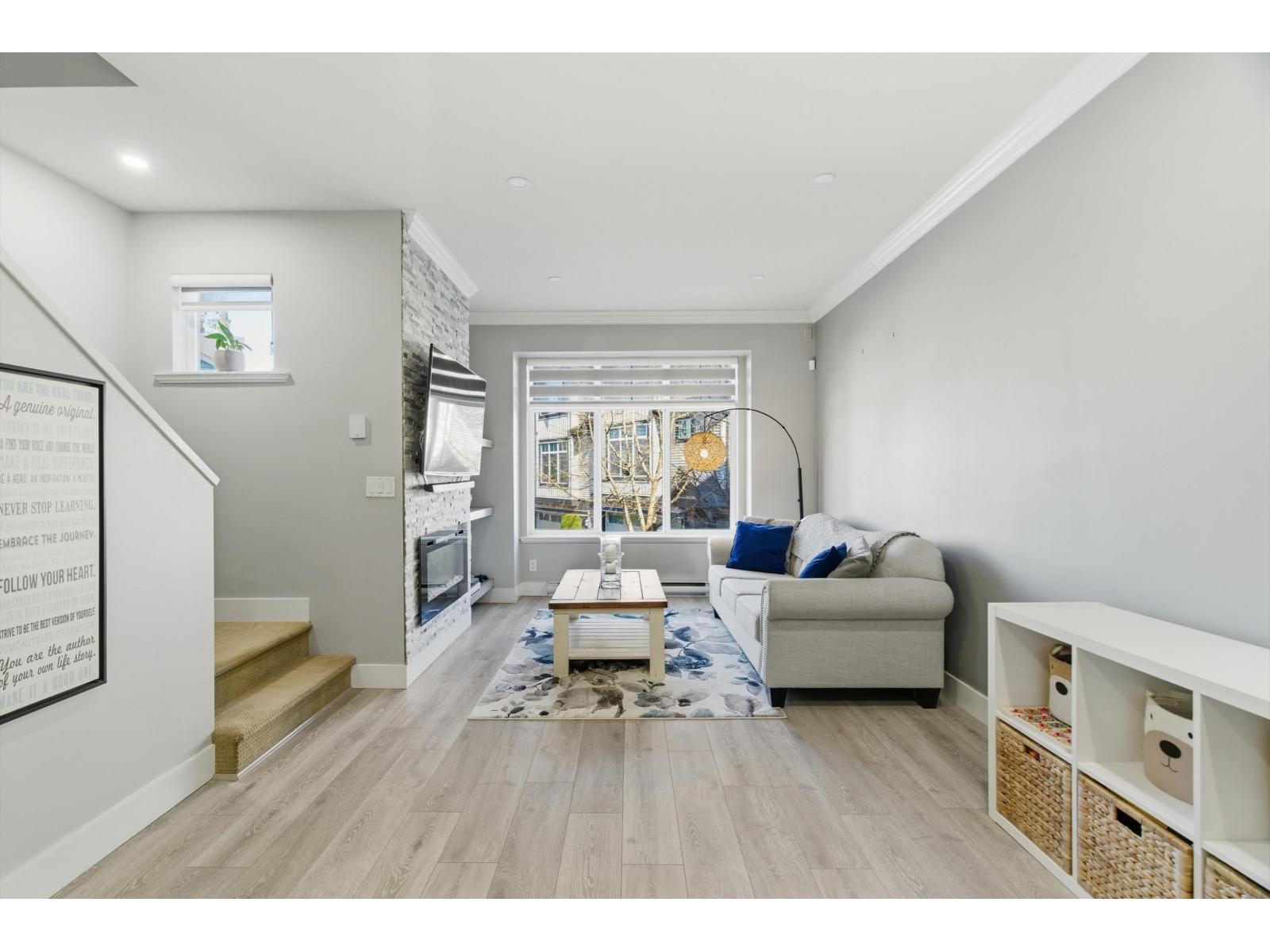 36 6299 144 Street, Surrey, British Columbia  V3X 1A2 - Photo 8 - R3099117