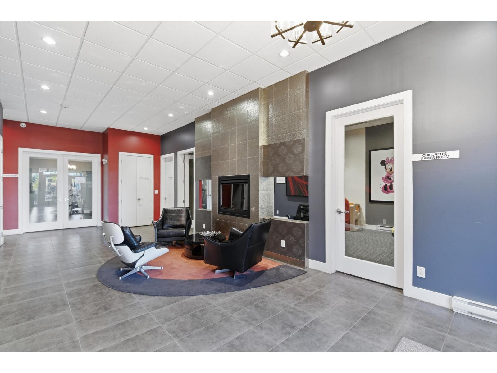 36 6299 144 Street, Surrey, British Columbia  V3X 1A2 - Photo 26 - R3099117