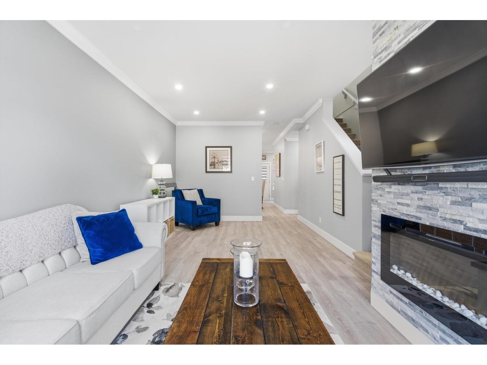 36 6299 144 Street, Surrey, British Columbia  V3X 1A2 - Photo 9 - R3099117