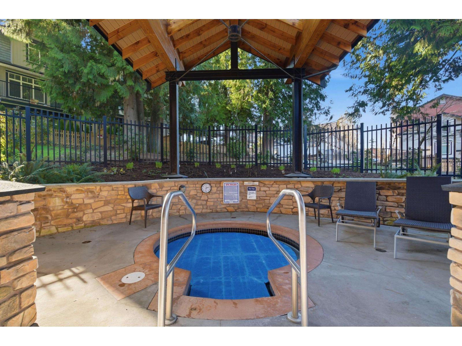 36 6299 144 Street, Surrey, British Columbia  V3X 1A2 - Photo 20 - R3099117