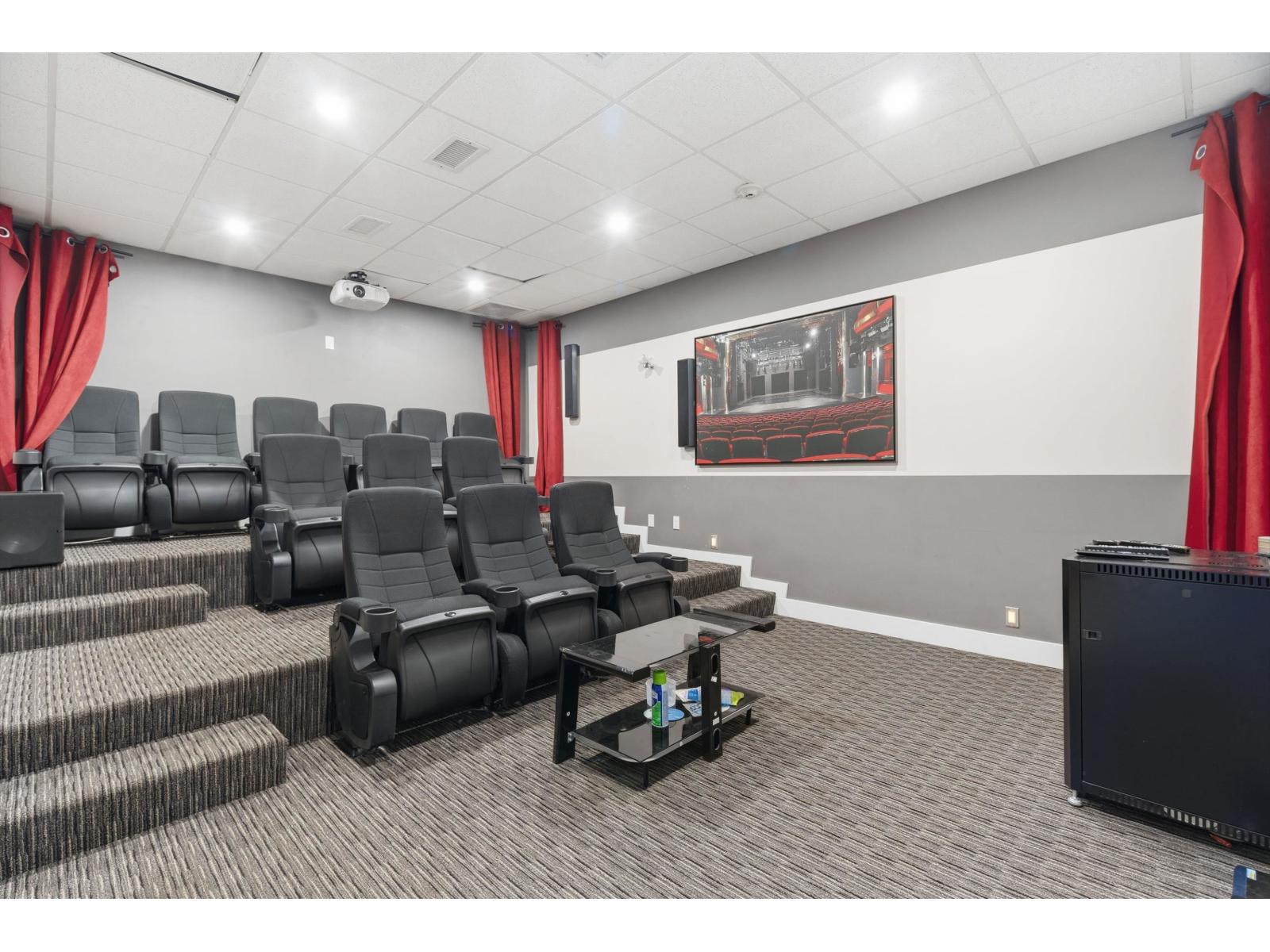 36 6299 144 Street, Surrey, British Columbia  V3X 1A2 - Photo 27 - R3099117